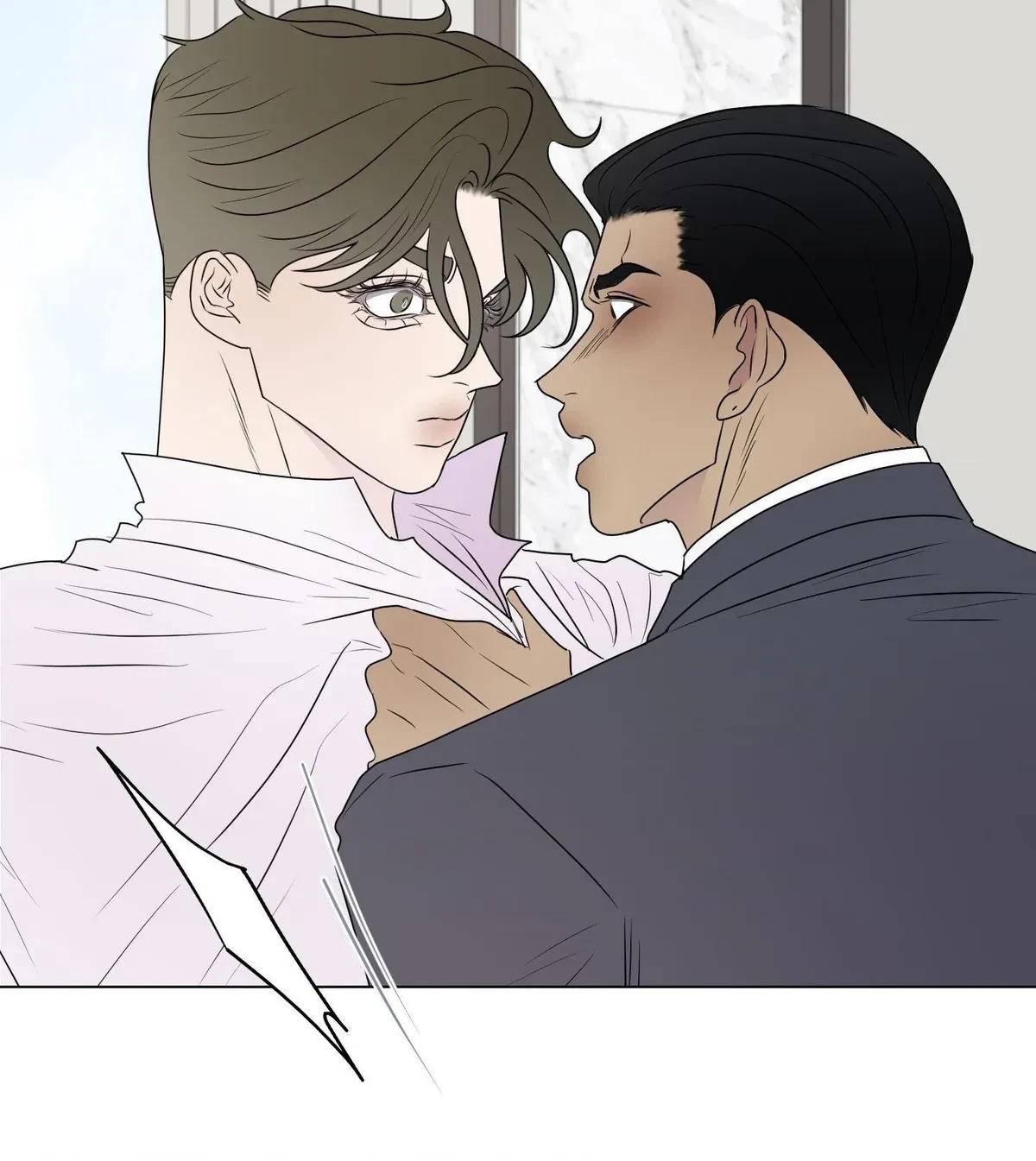 Chapter 23, page 28