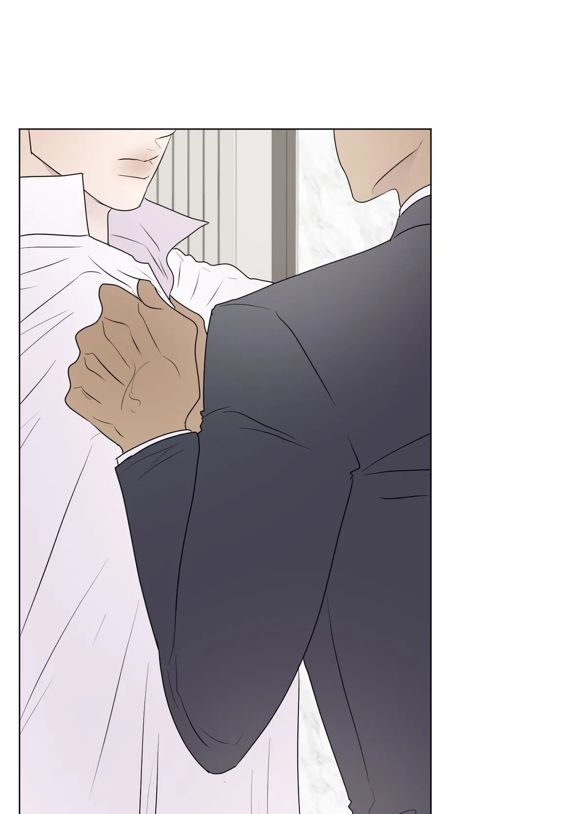 Chapter 23, page 29