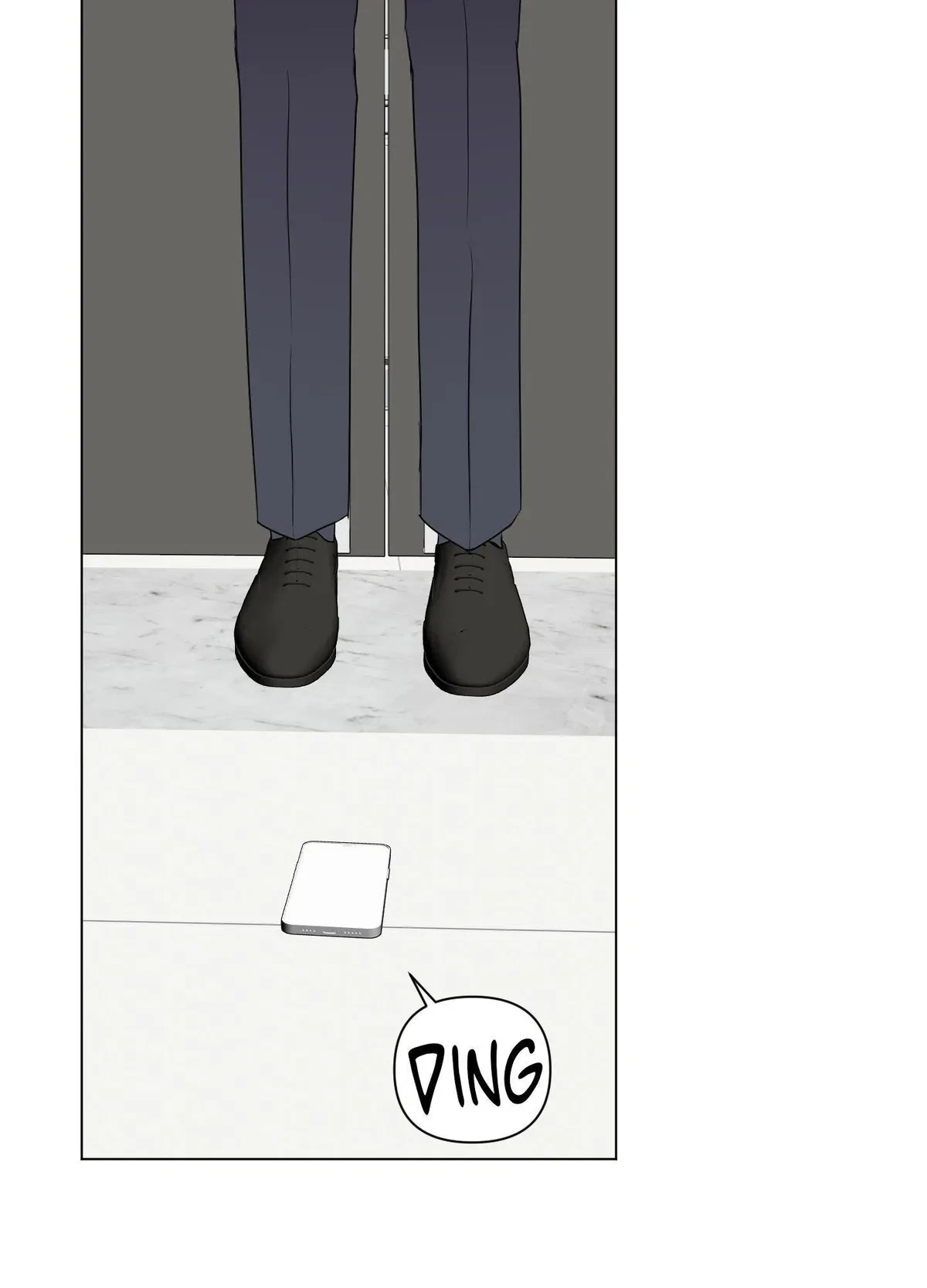 Chapter 23, page 3