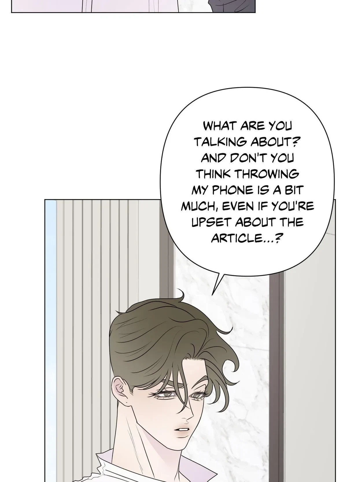 Chapter 23, page 30