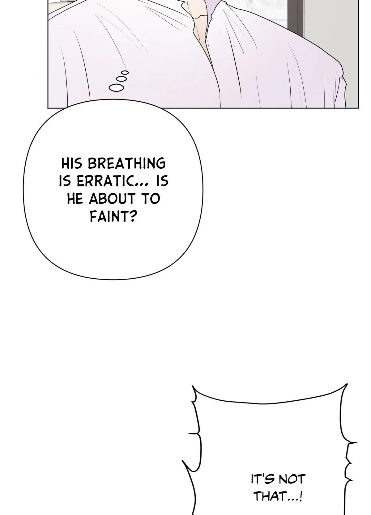 Chapter 23, page 31