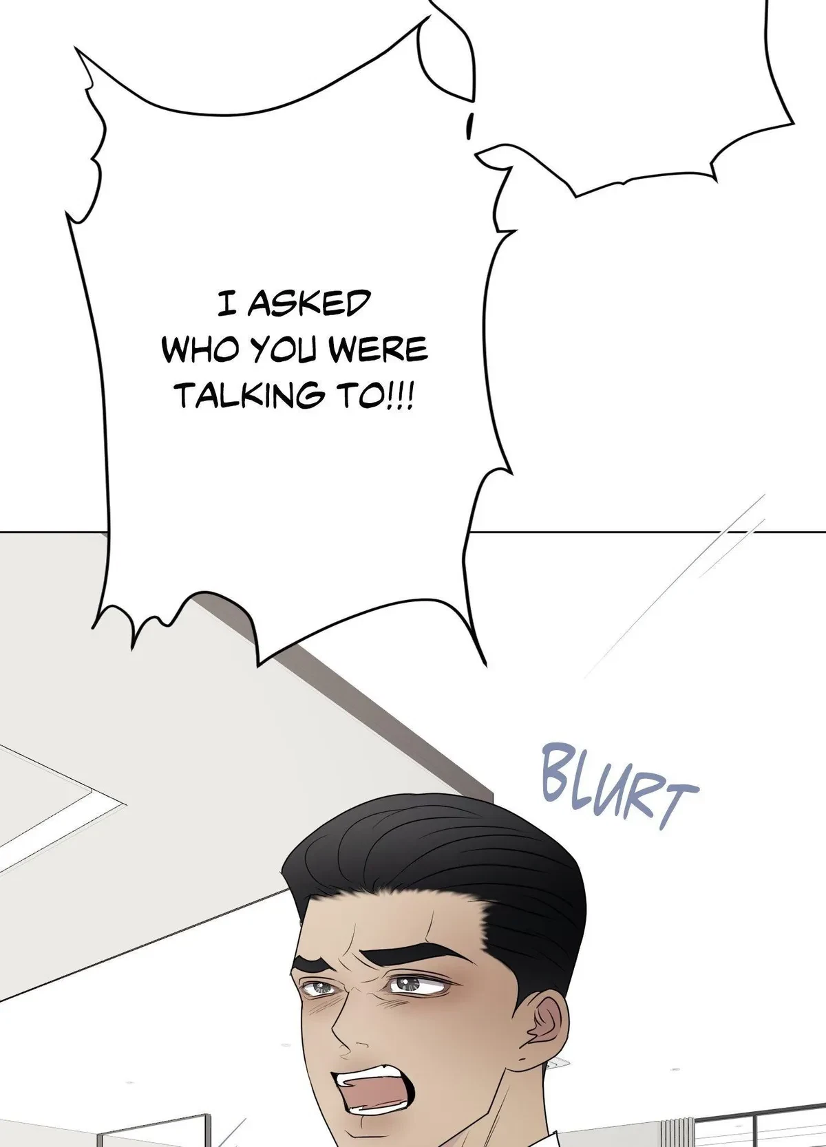 Chapter 23, page 32
