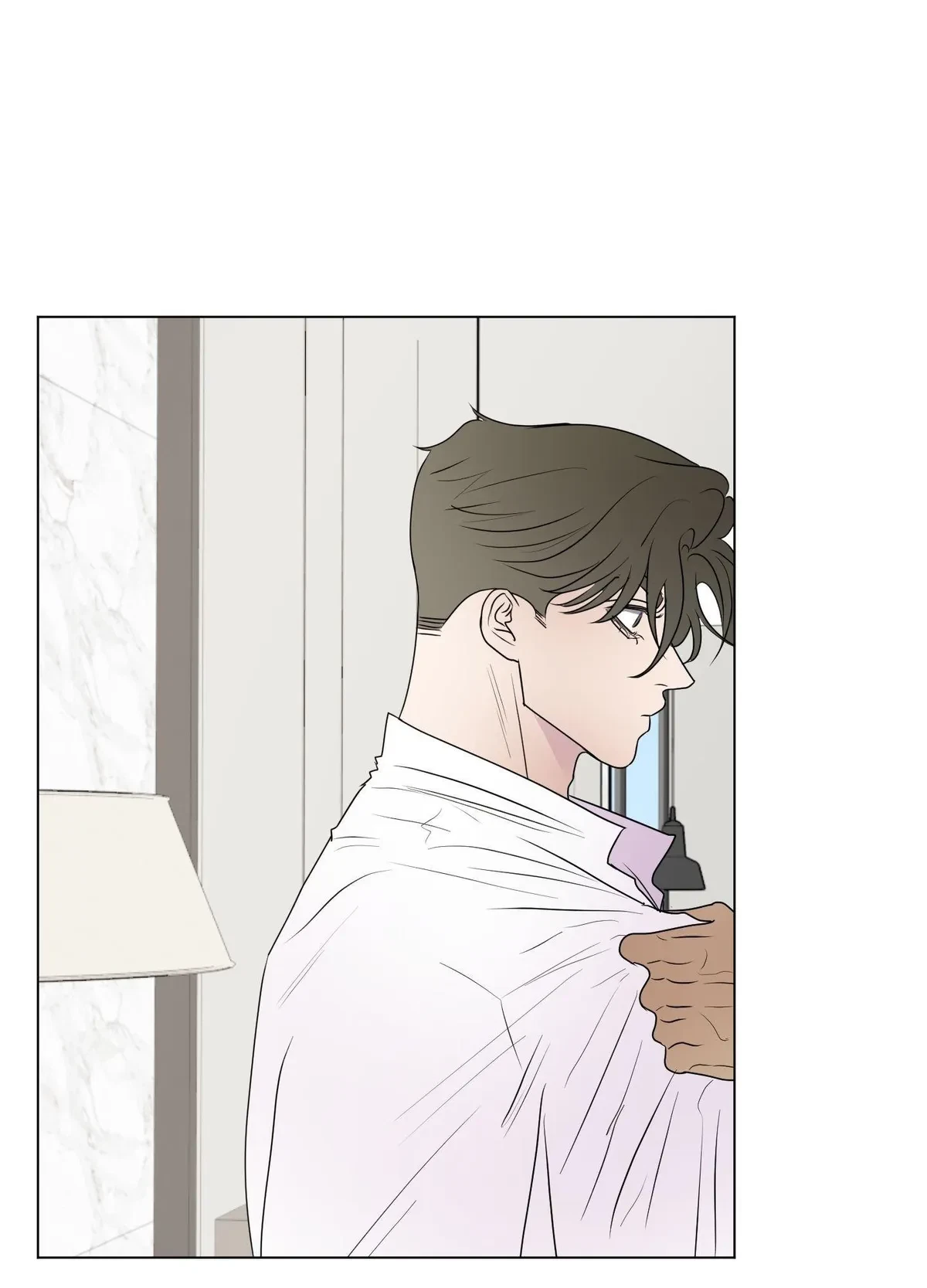 Chapter 23, page 34
