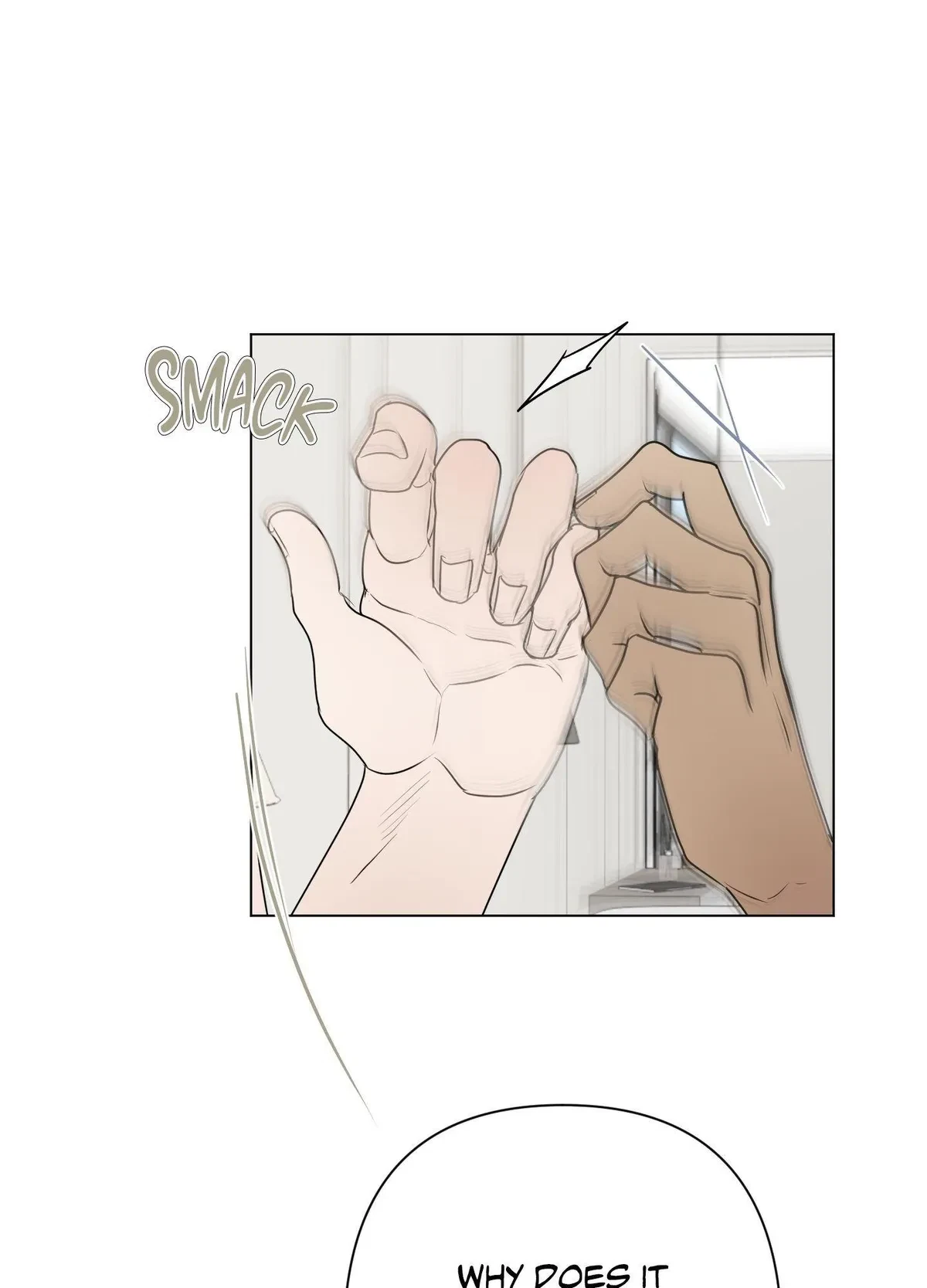 Chapter 23, page 35