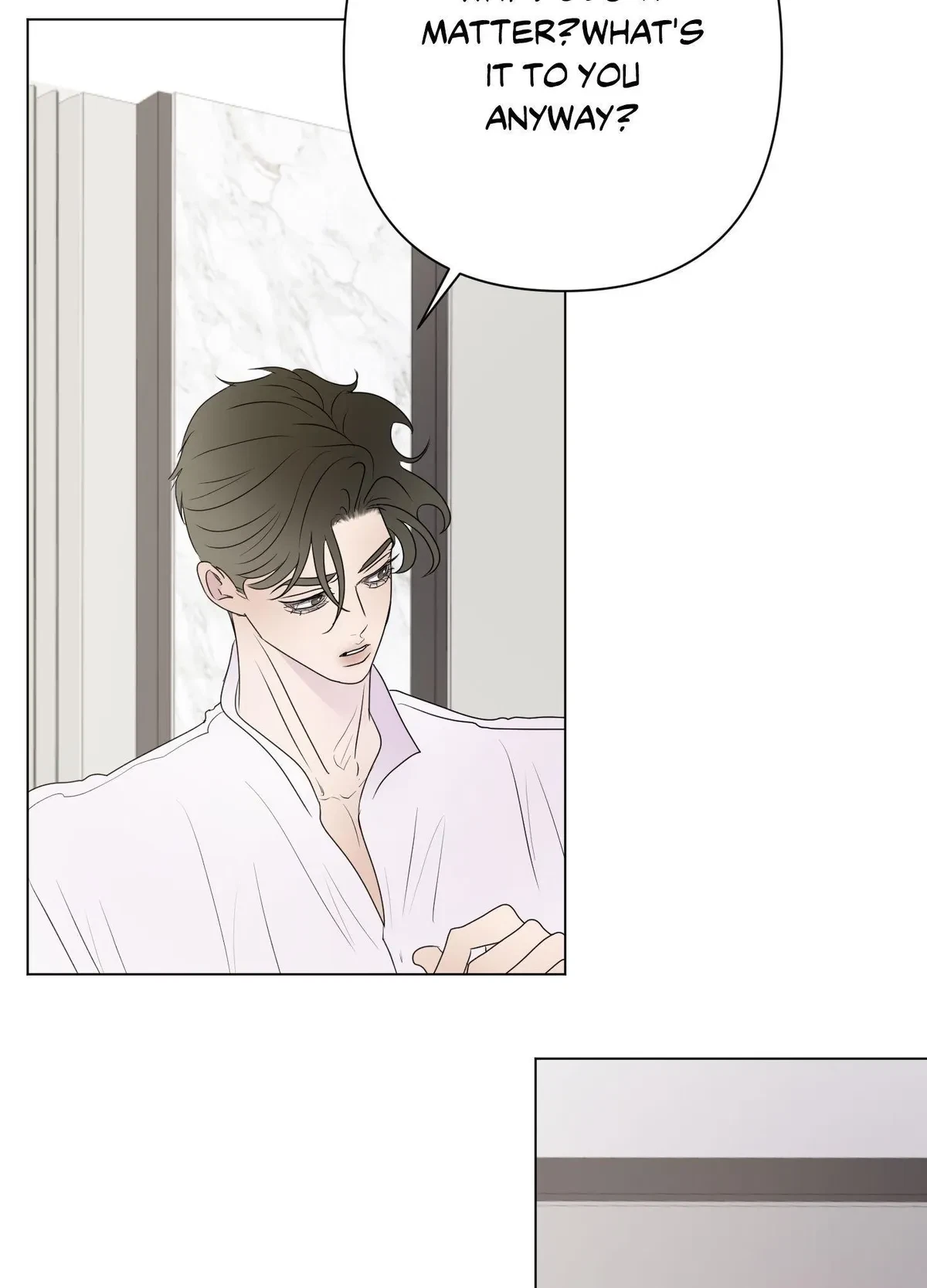 Chapter 23, page 36