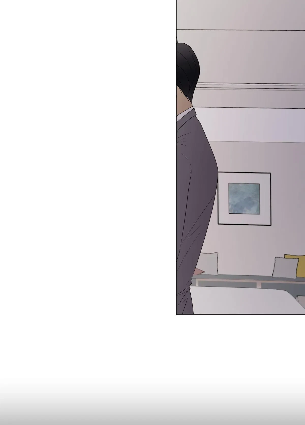 Chapter 23, page 37