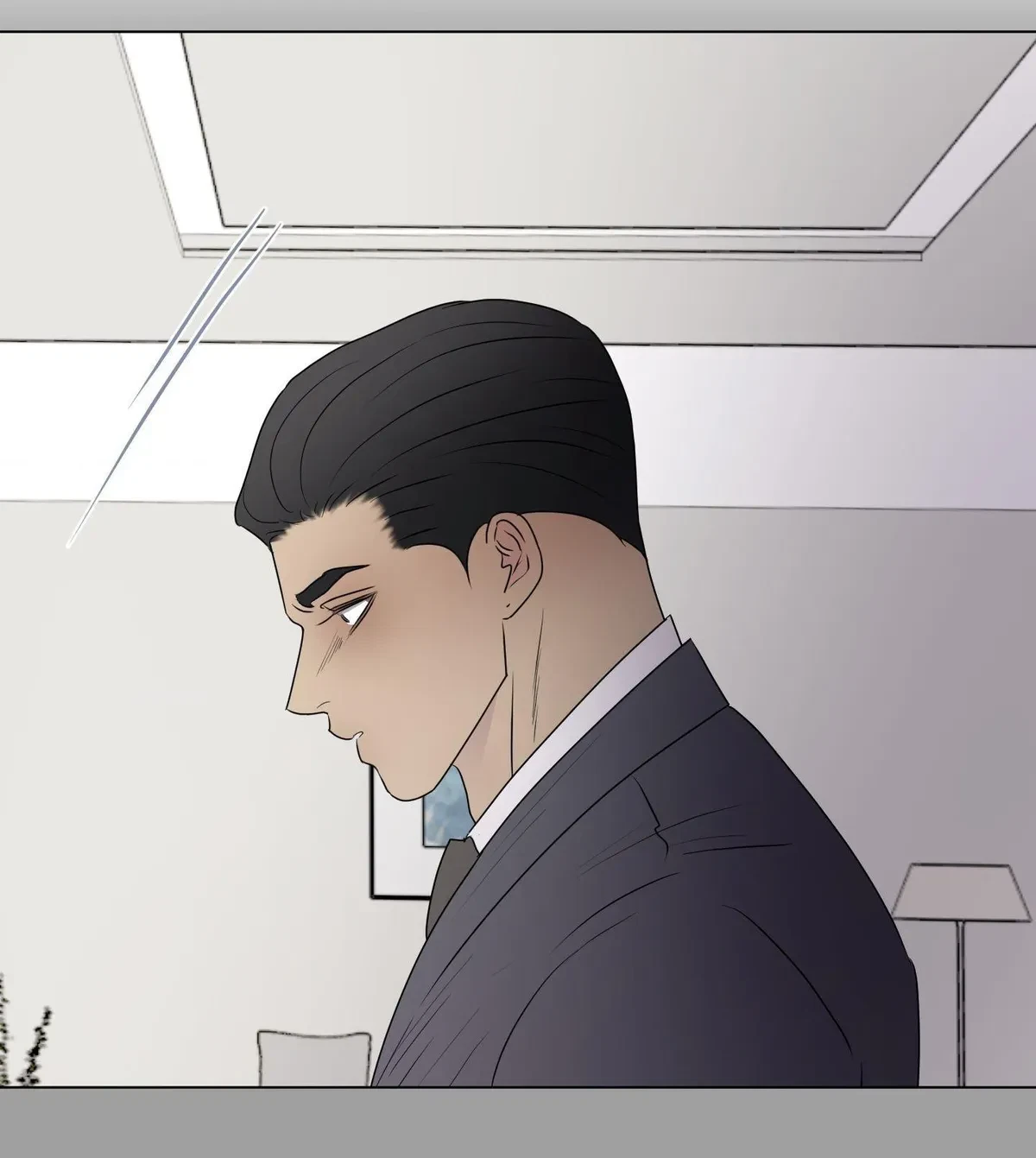Chapter 23, page 38