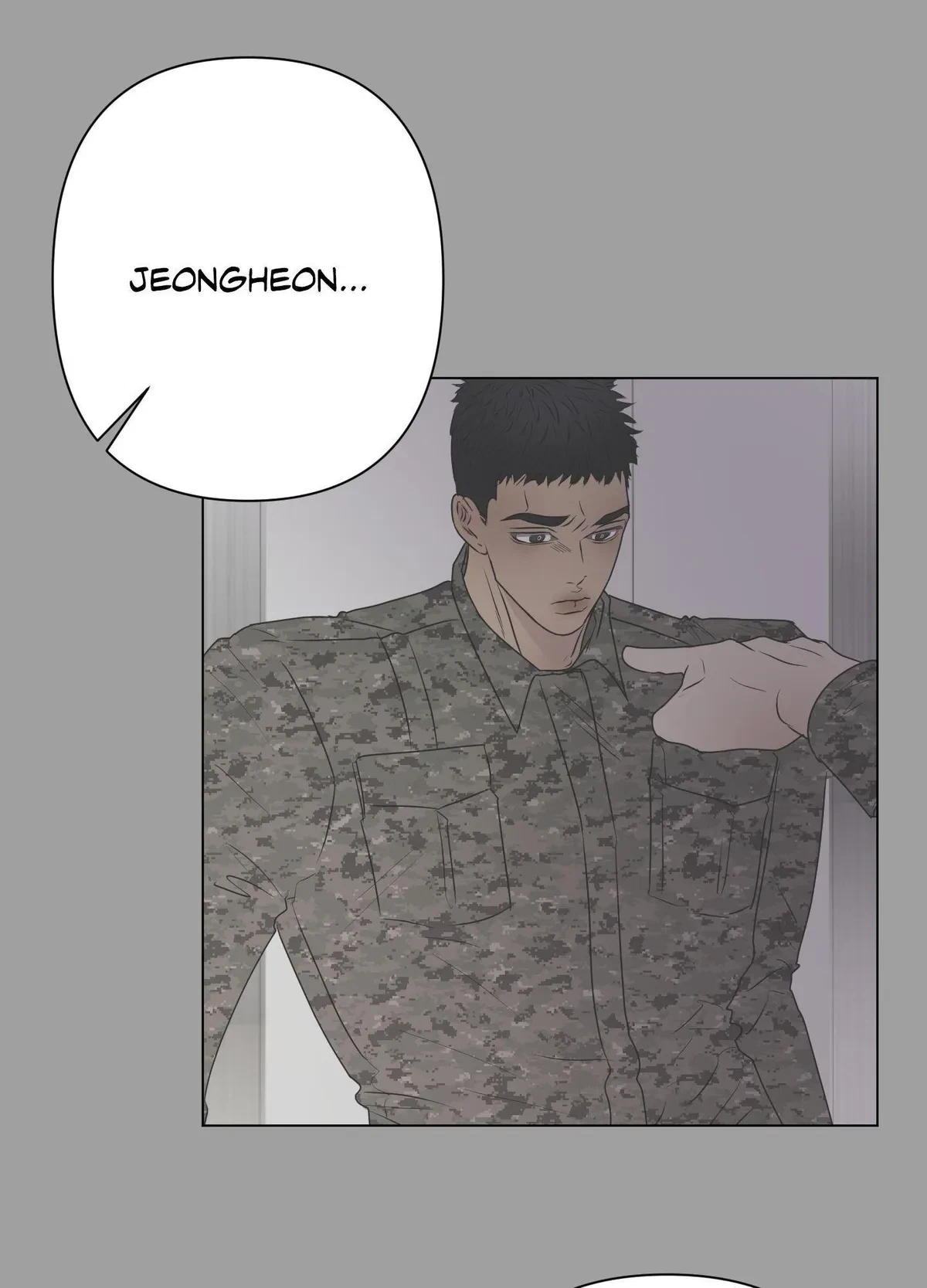 Chapter 23, page 39