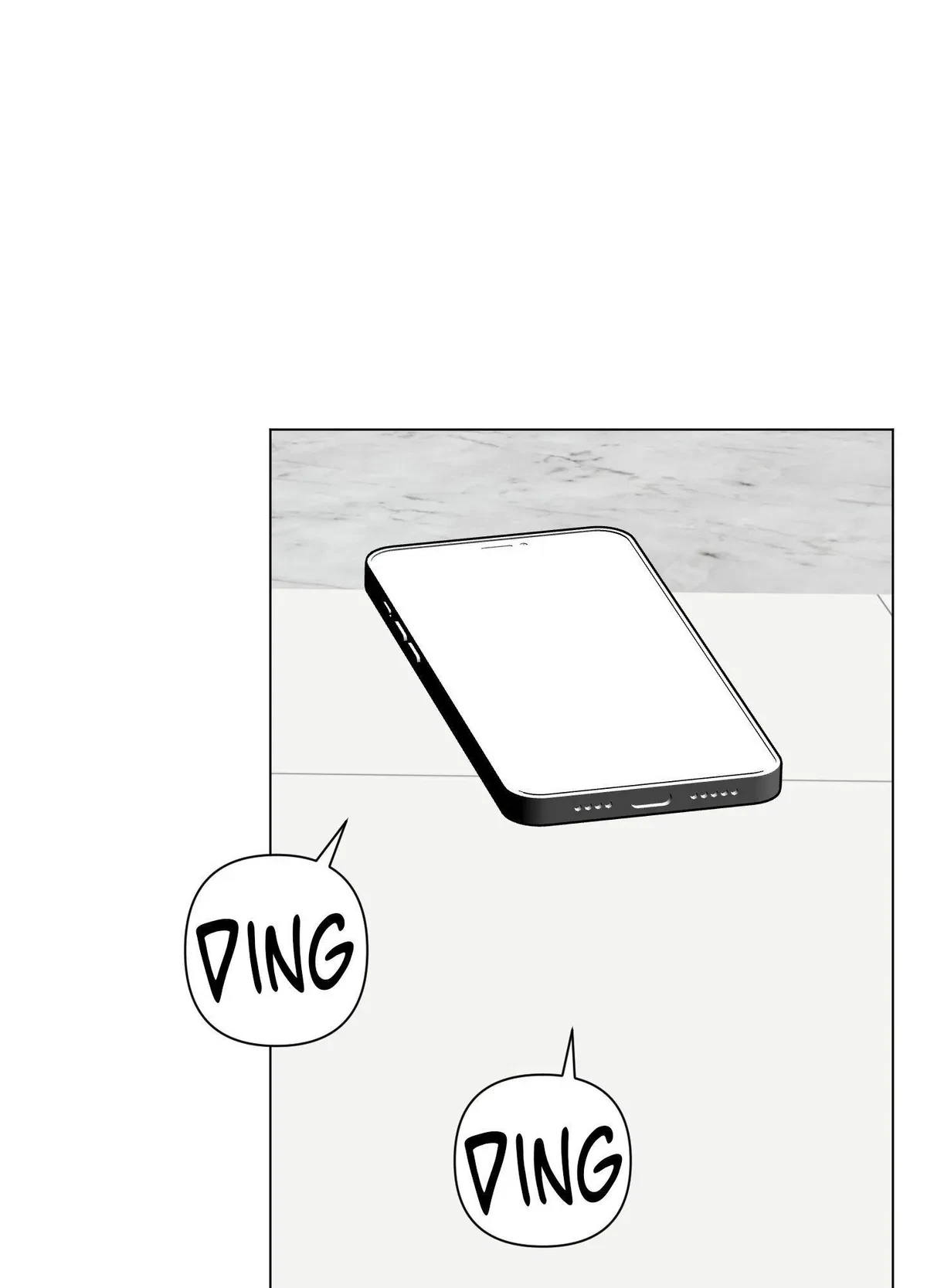 Chapter 23, page 4