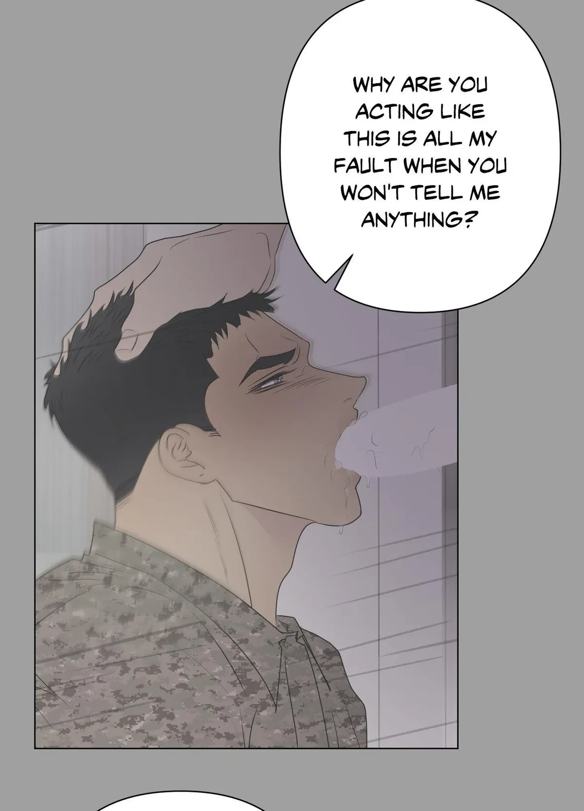 Chapter 23, page 40