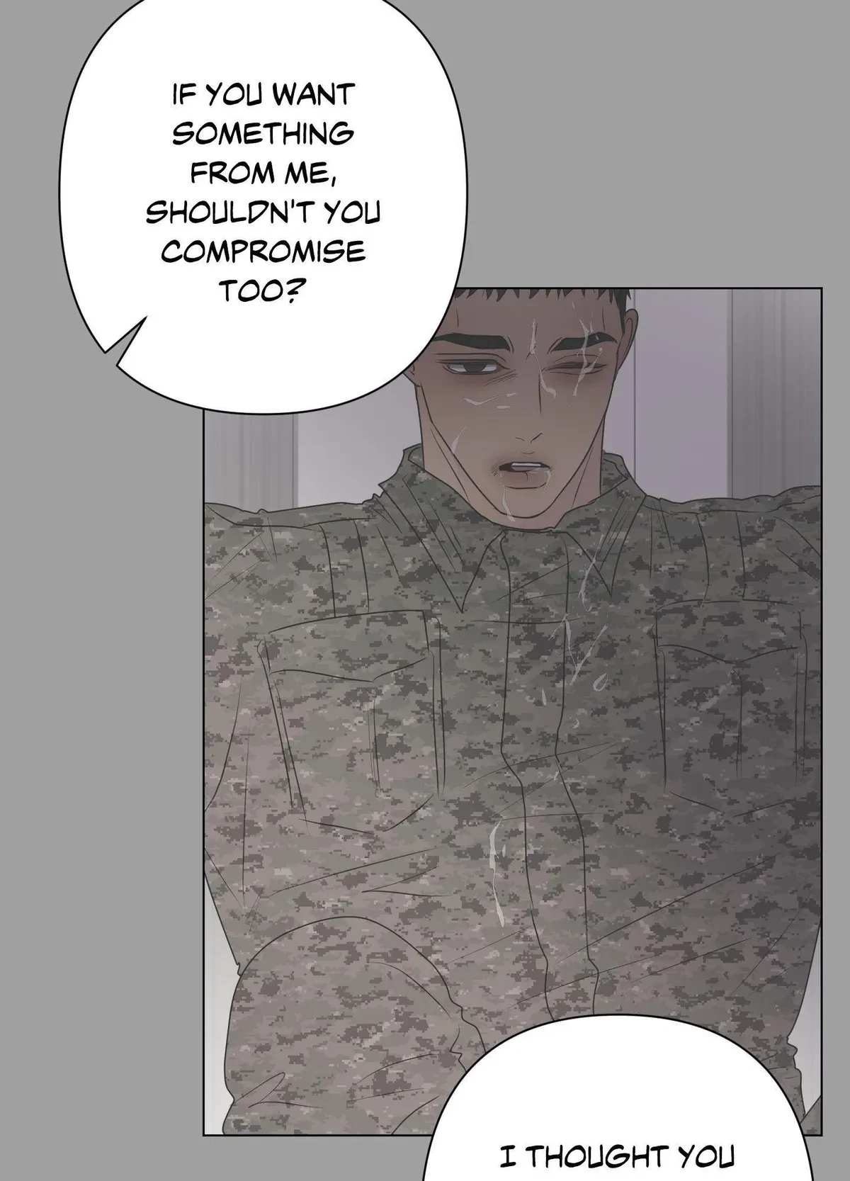Chapter 23, page 41