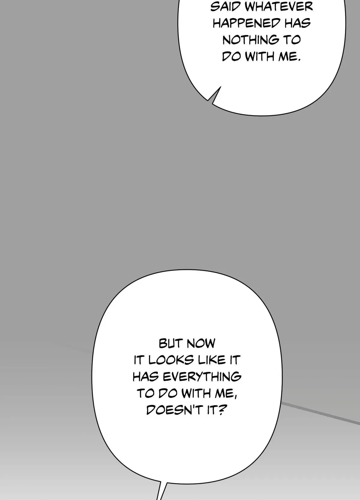 Chapter 23, page 42