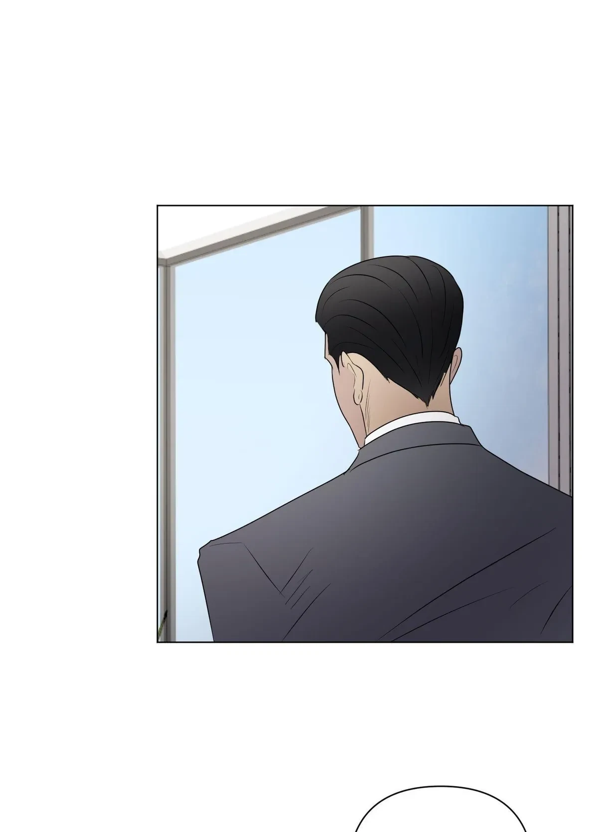 Chapter 23, page 44