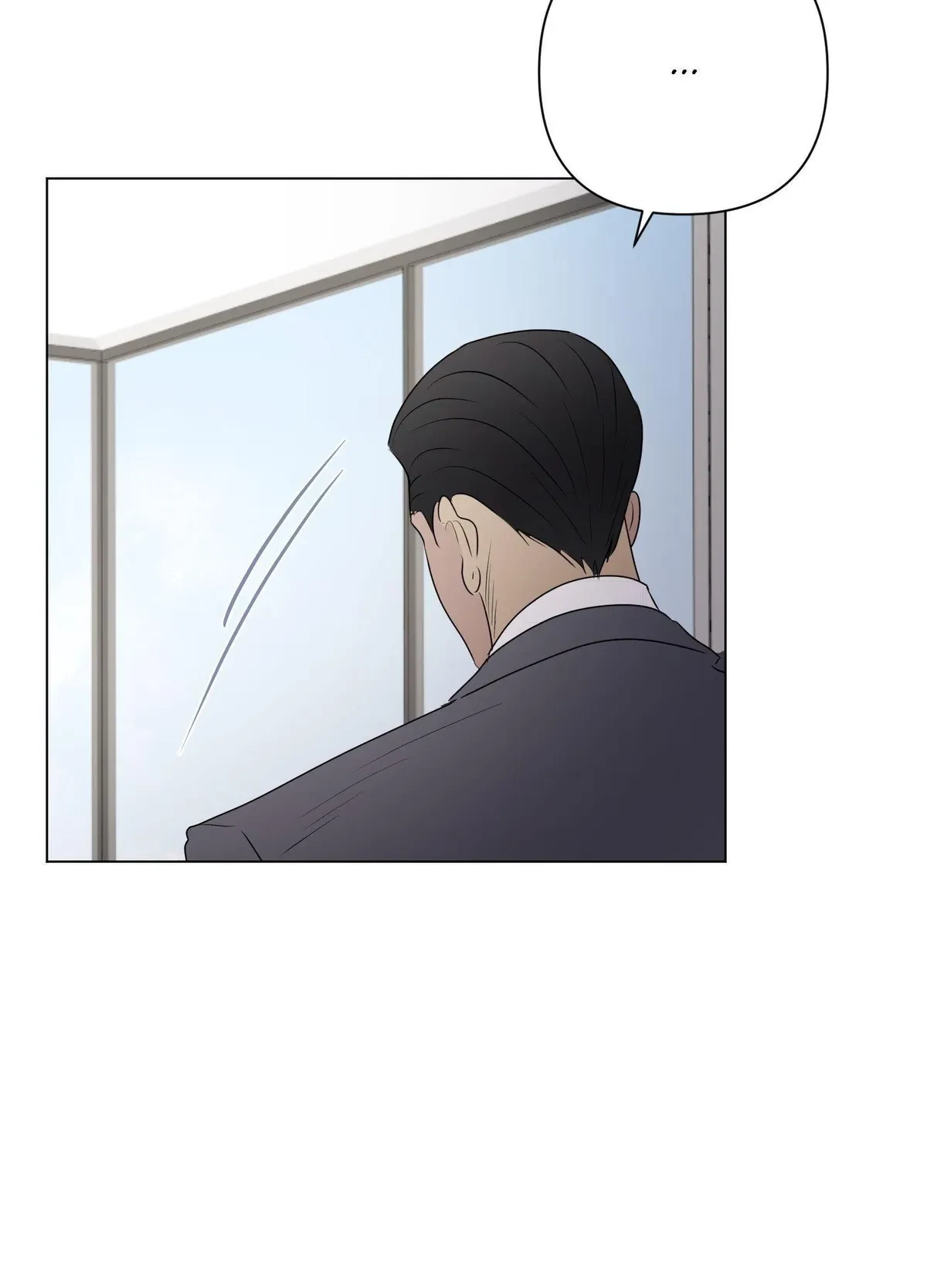 Chapter 23, page 45