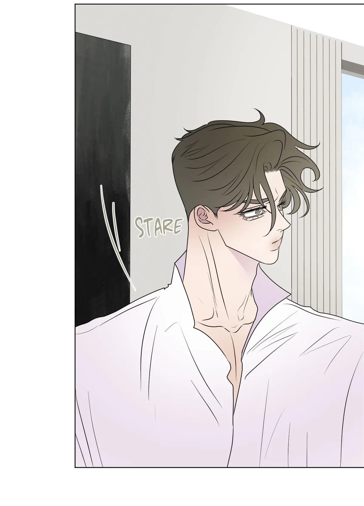 Chapter 23, page 46