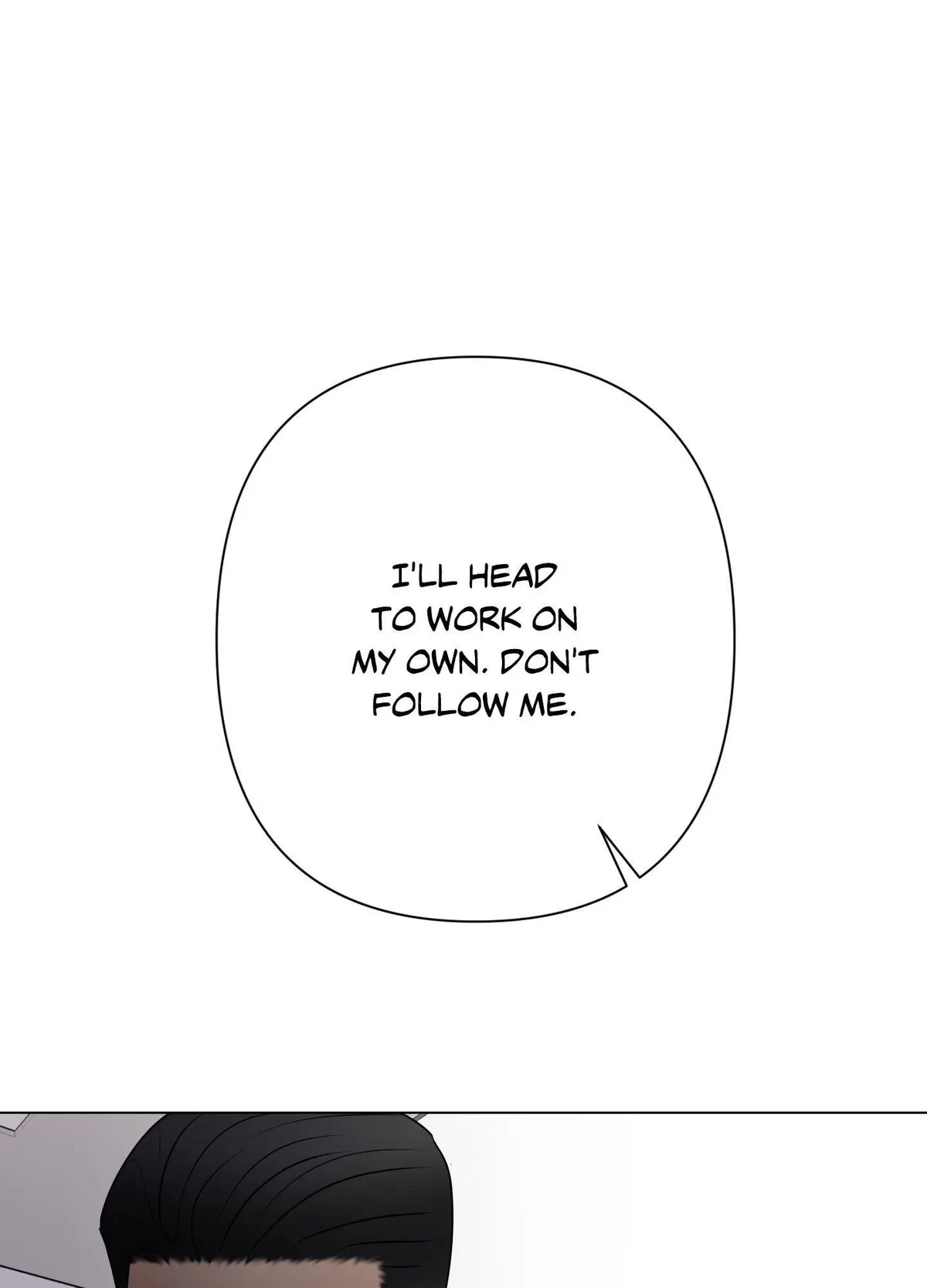 Chapter 23, page 47