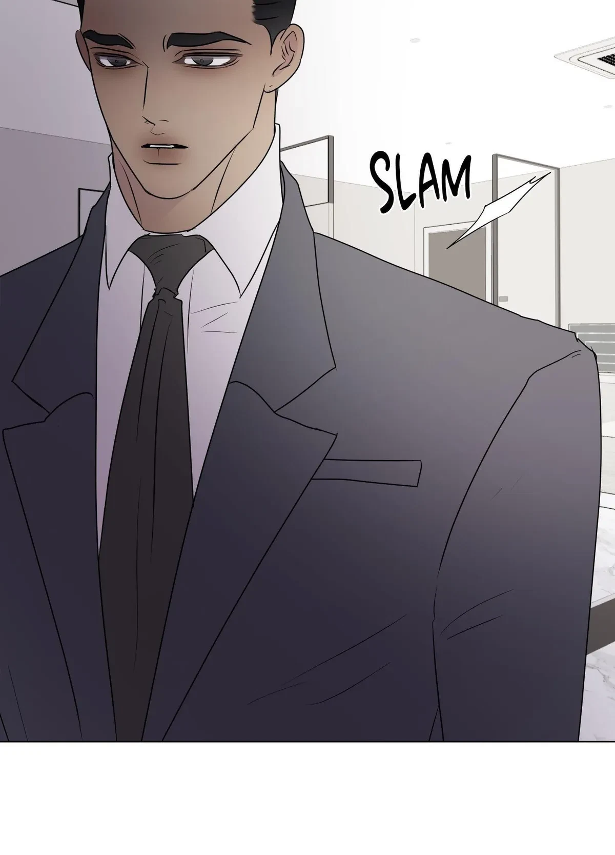 Chapter 23, page 48