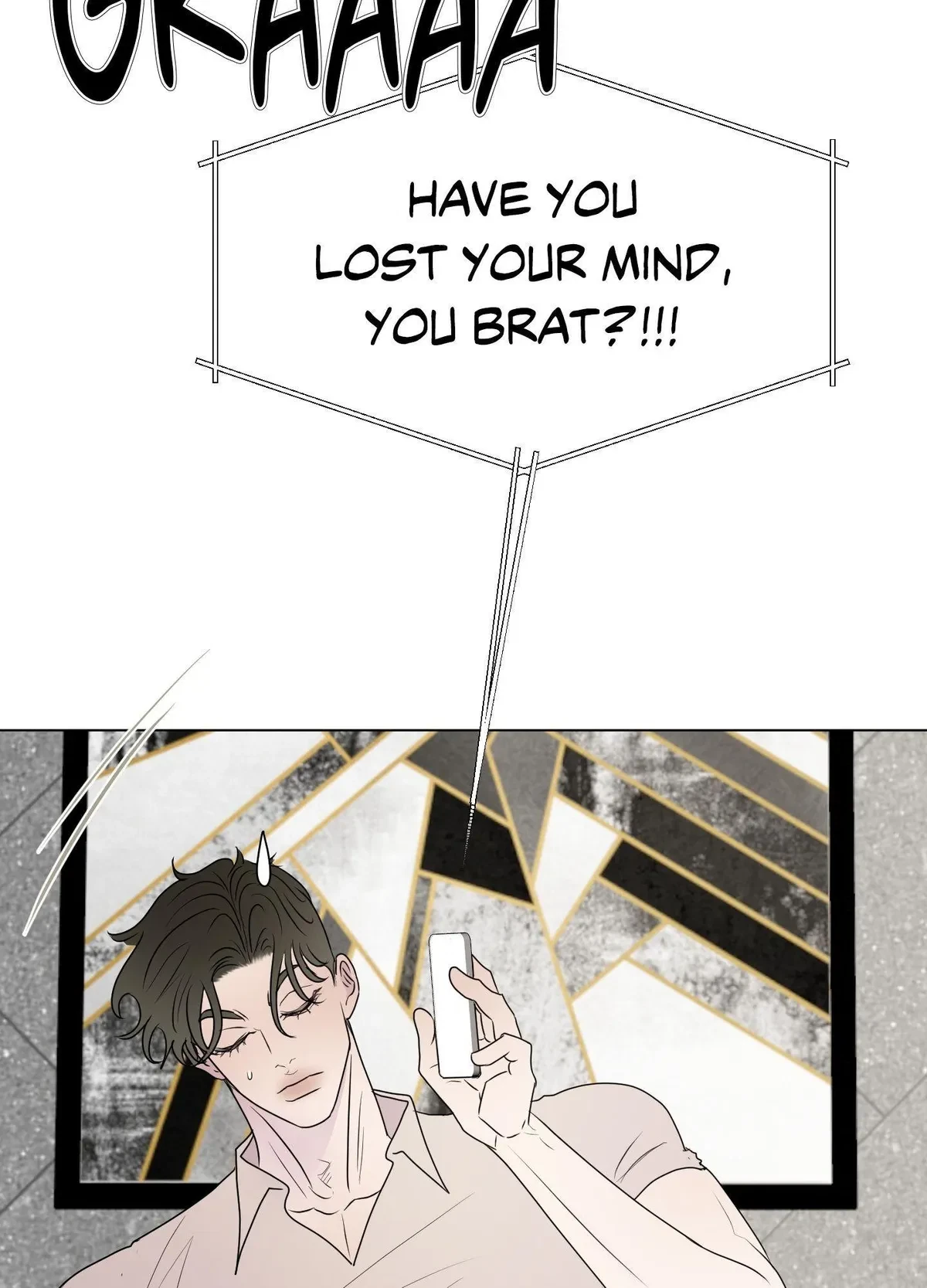 Chapter 23, page 50