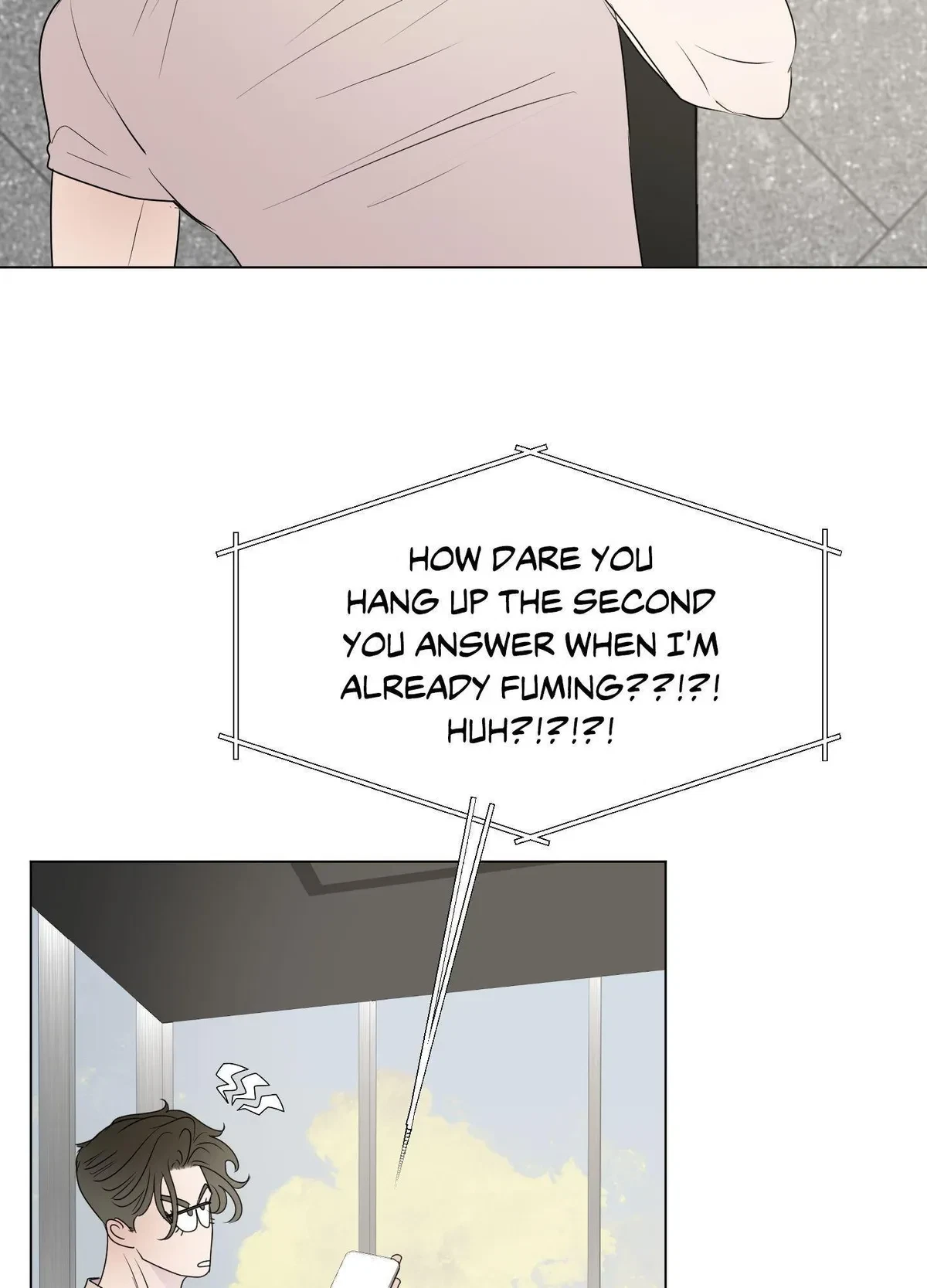 Chapter 23, page 51