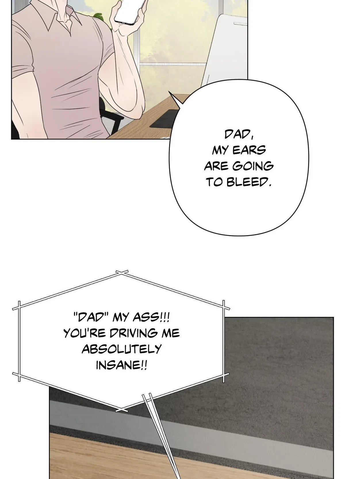 Chapter 23, page 52