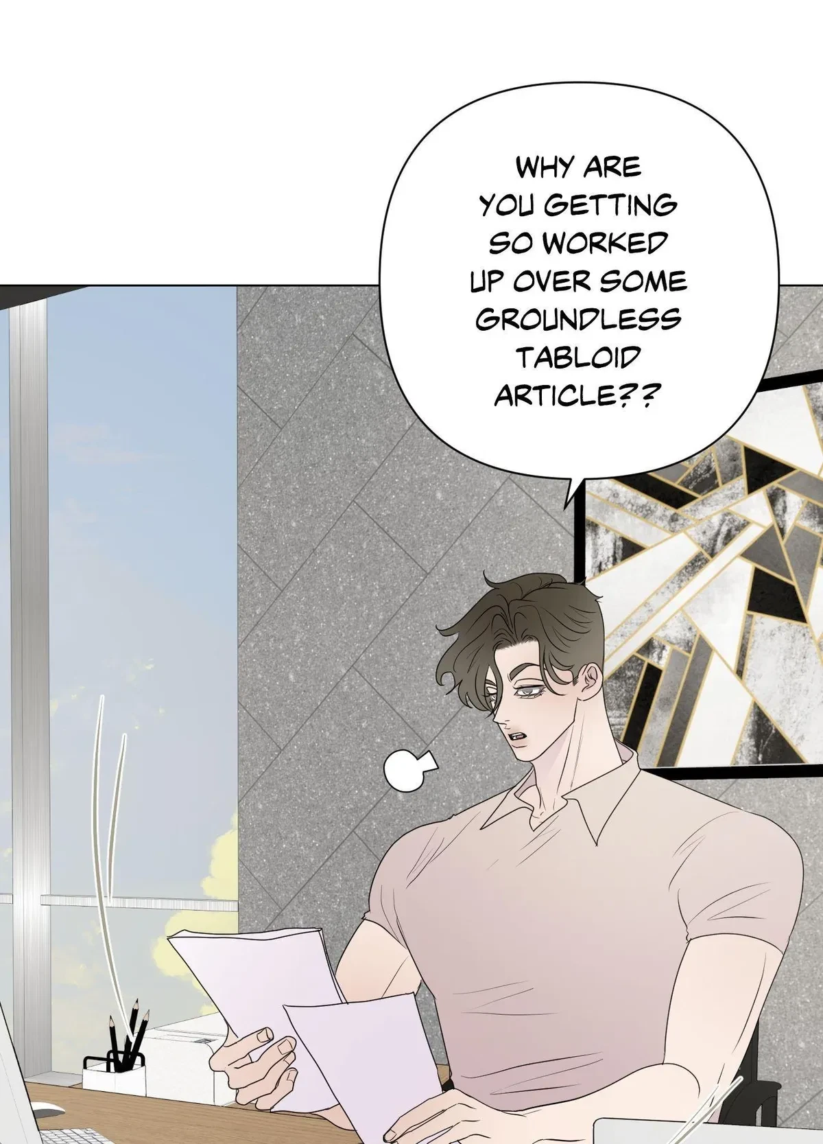Chapter 23, page 54