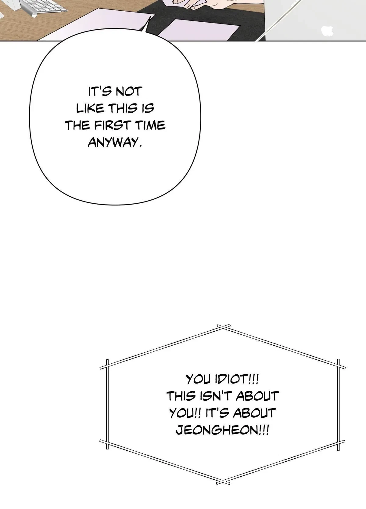 Chapter 23, page 55