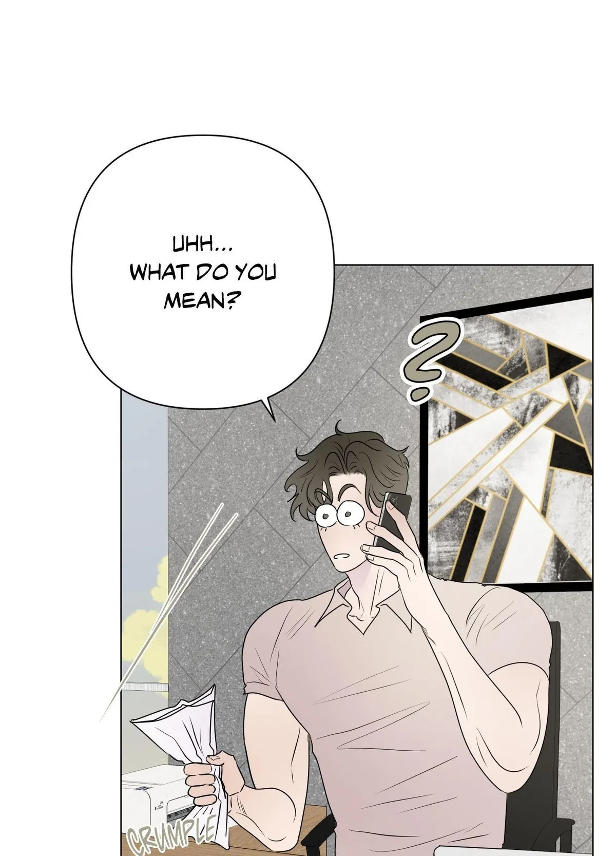 Chapter 23, page 56