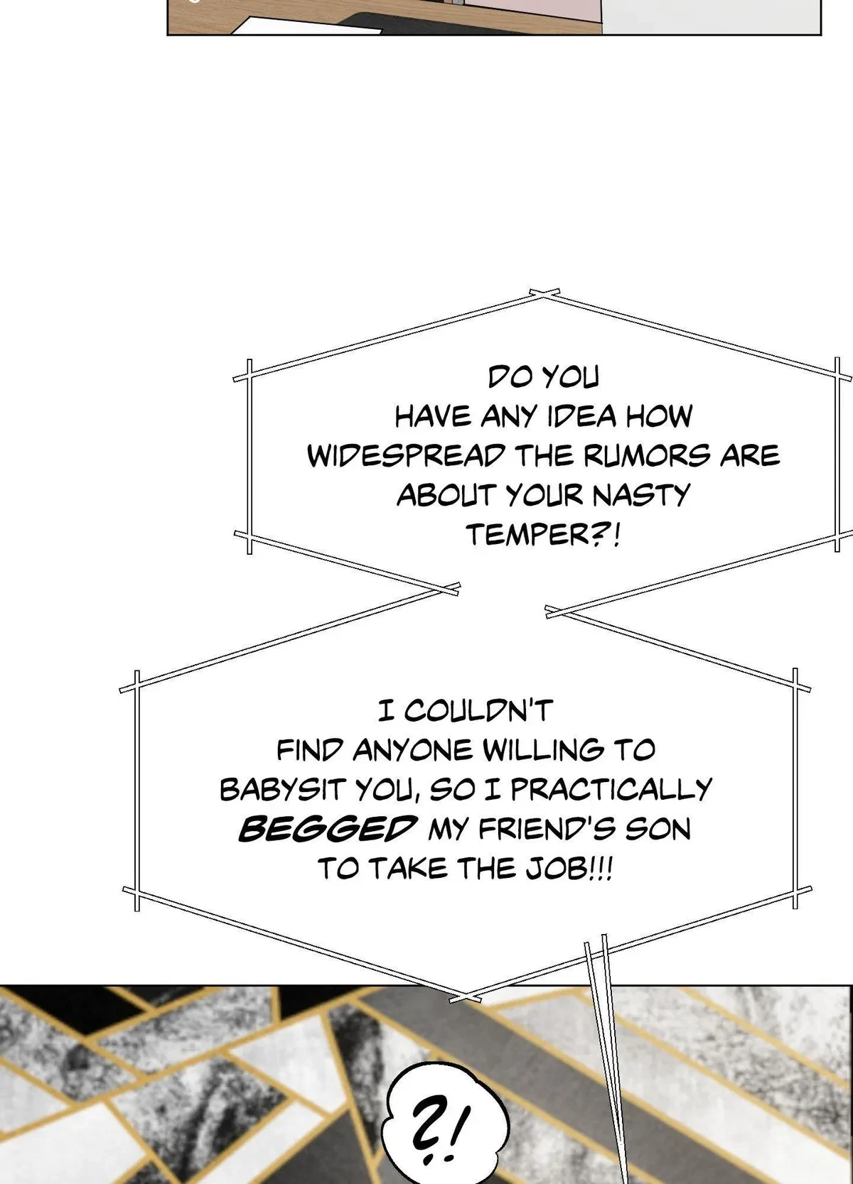 Chapter 23, page 57