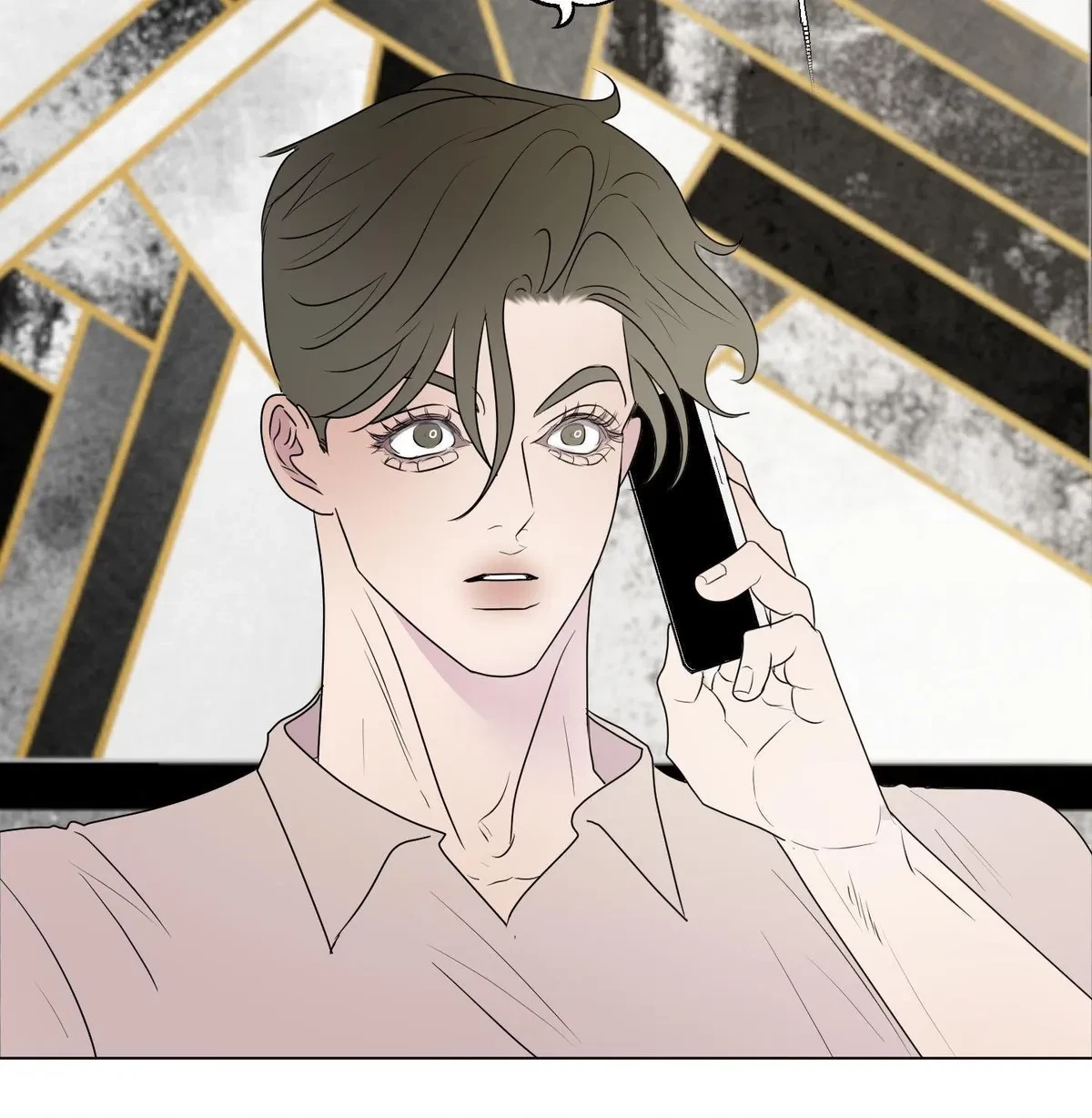 Chapter 23, page 58