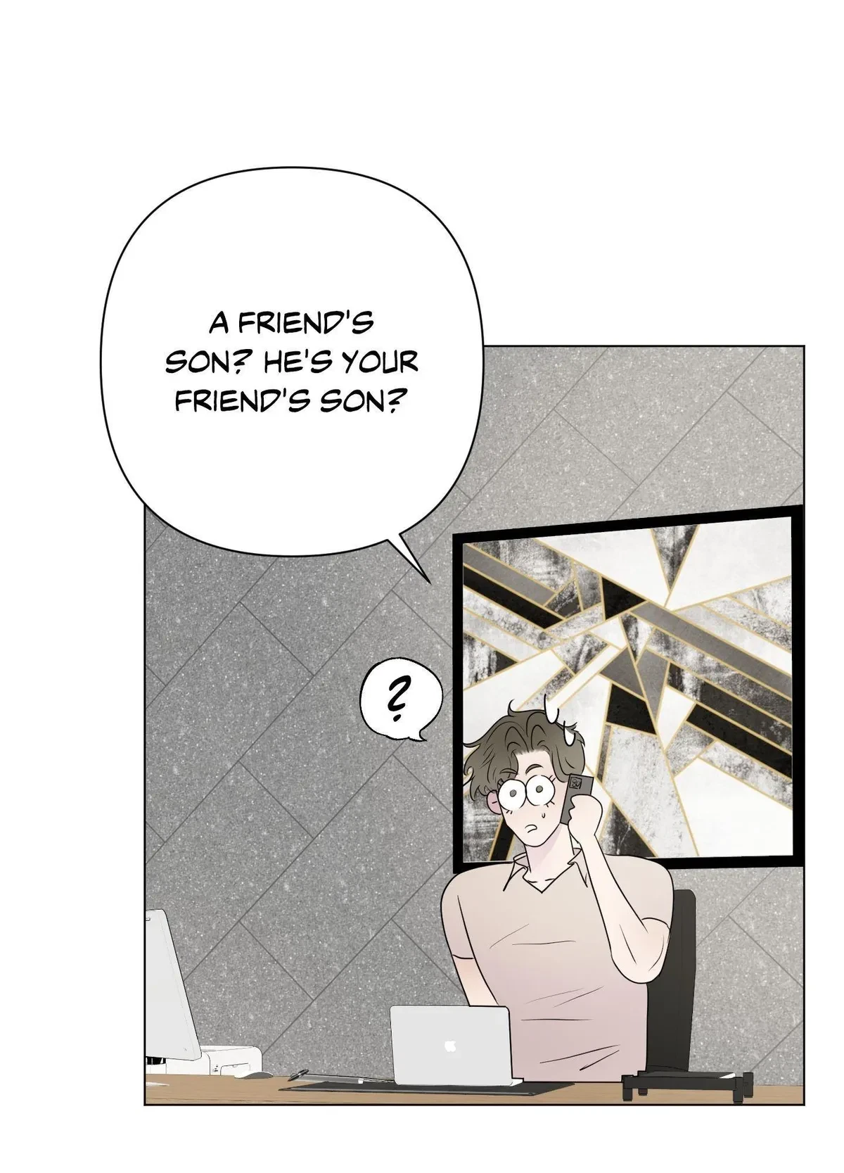Chapter 23, page 59