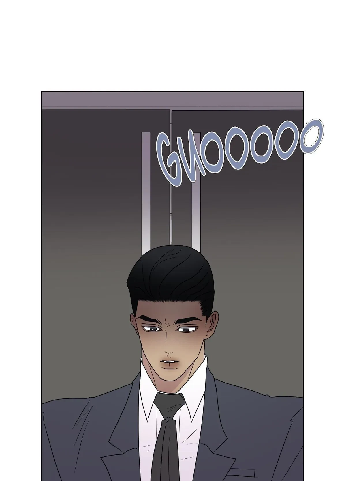 Chapter 23, page 6