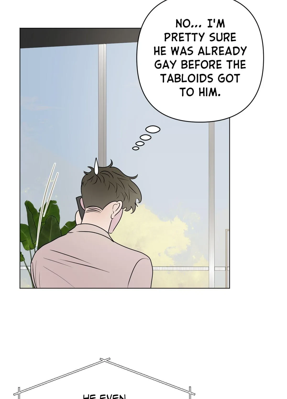 Chapter 23, page 61