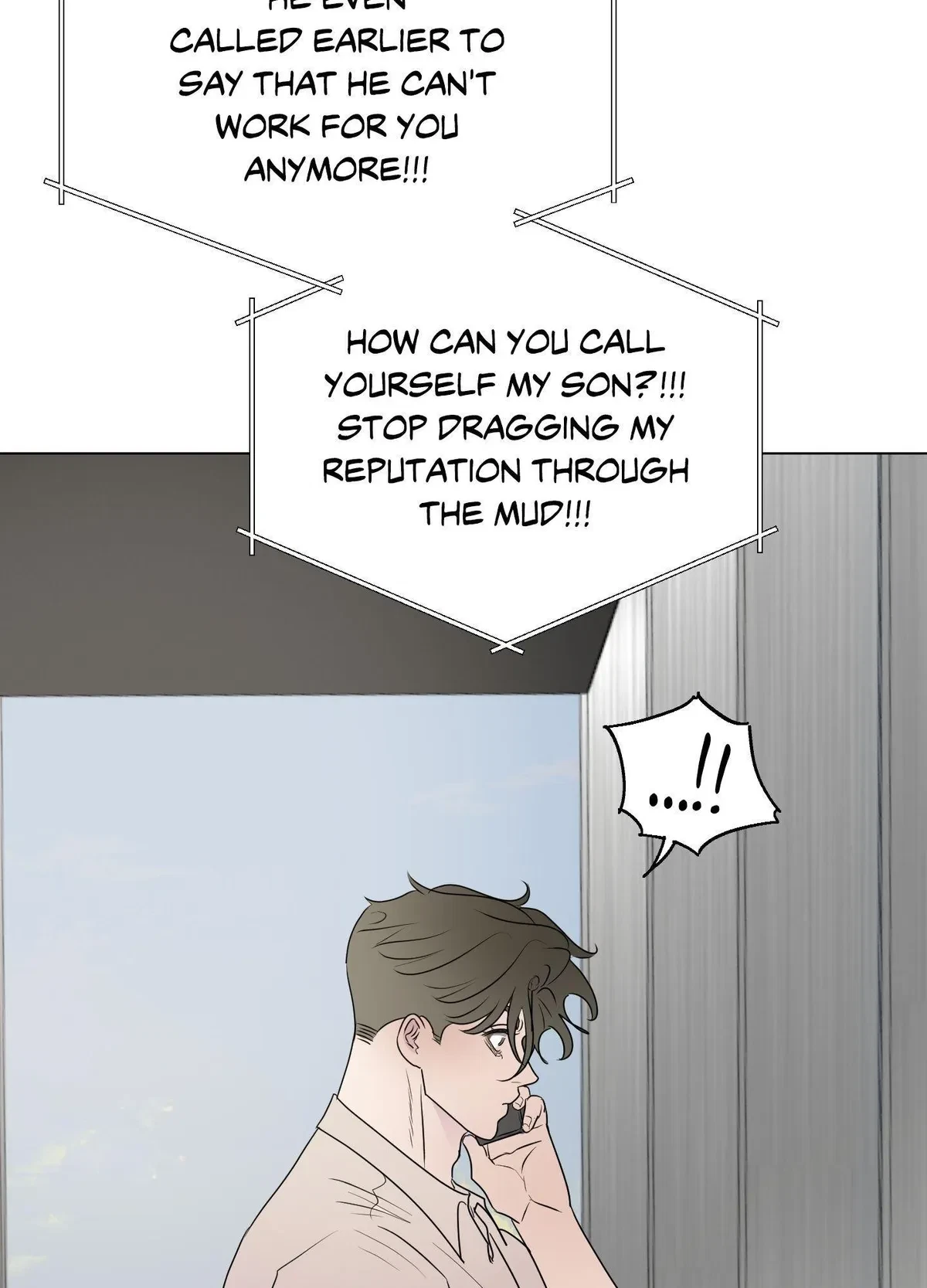 Chapter 23, page 62