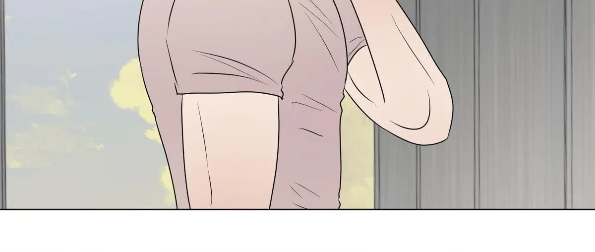 Chapter 23, page 63