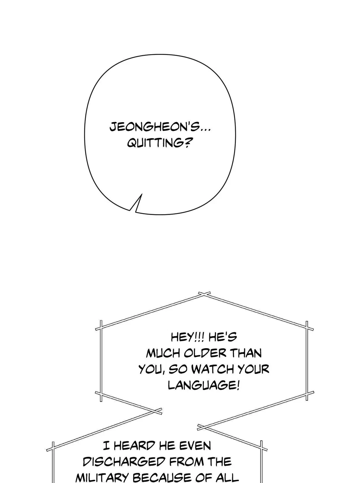 Chapter 23, page 64
