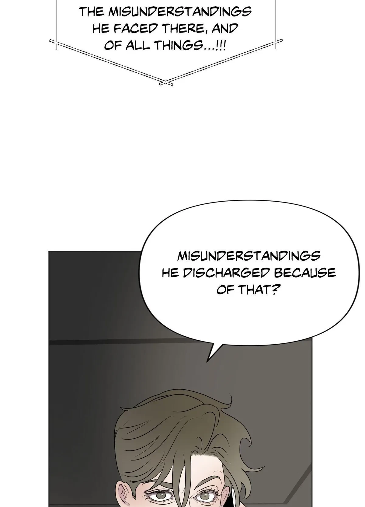 Chapter 23, page 65