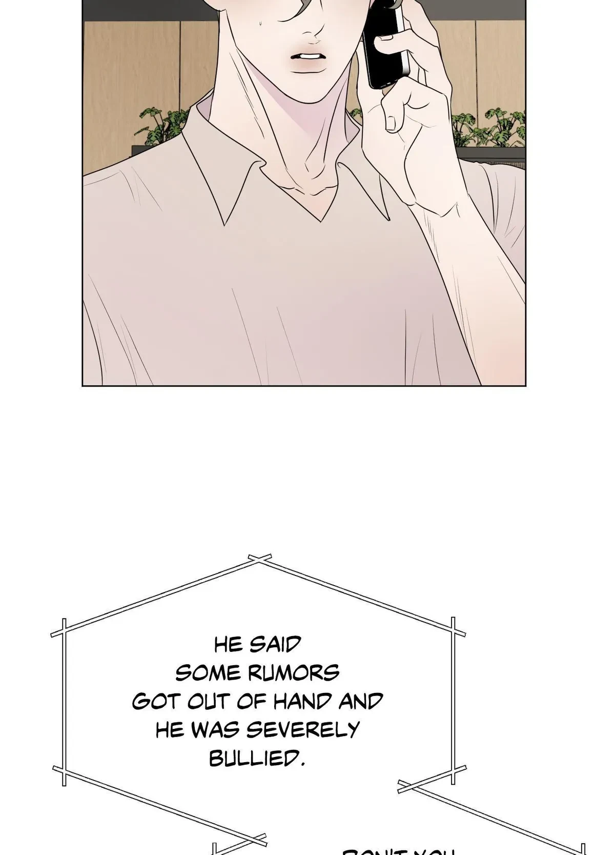 Chapter 23, page 66