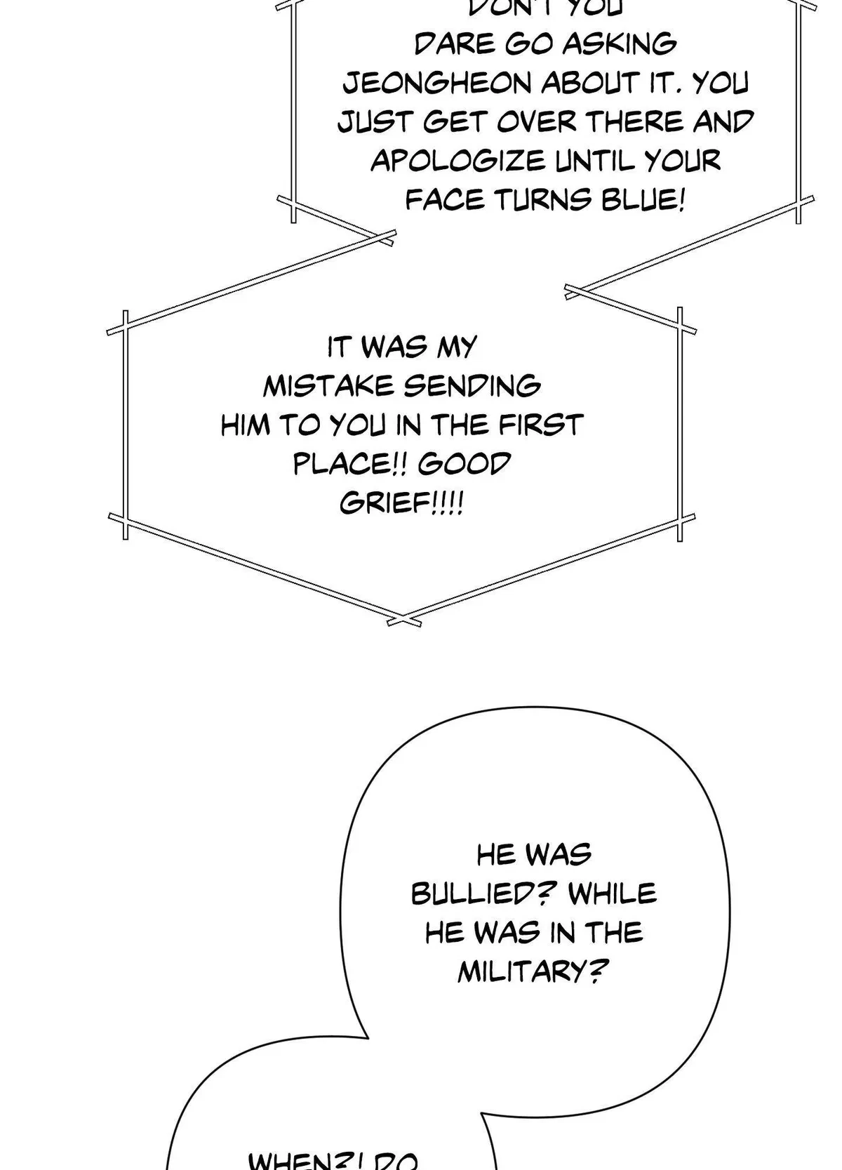 Chapter 23, page 67