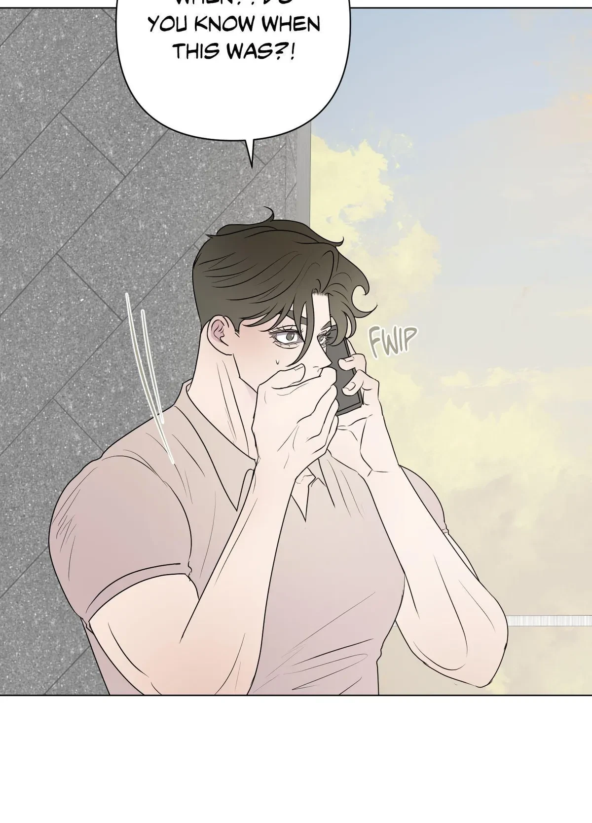 Chapter 23, page 68
