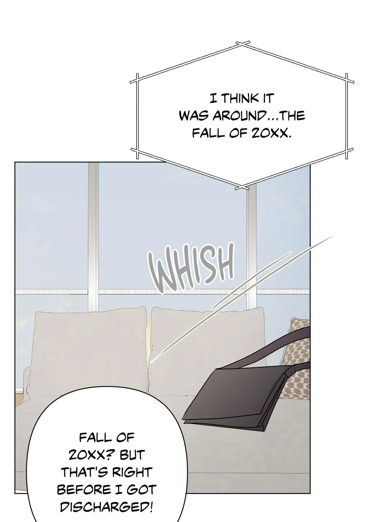 Chapter 23, page 69