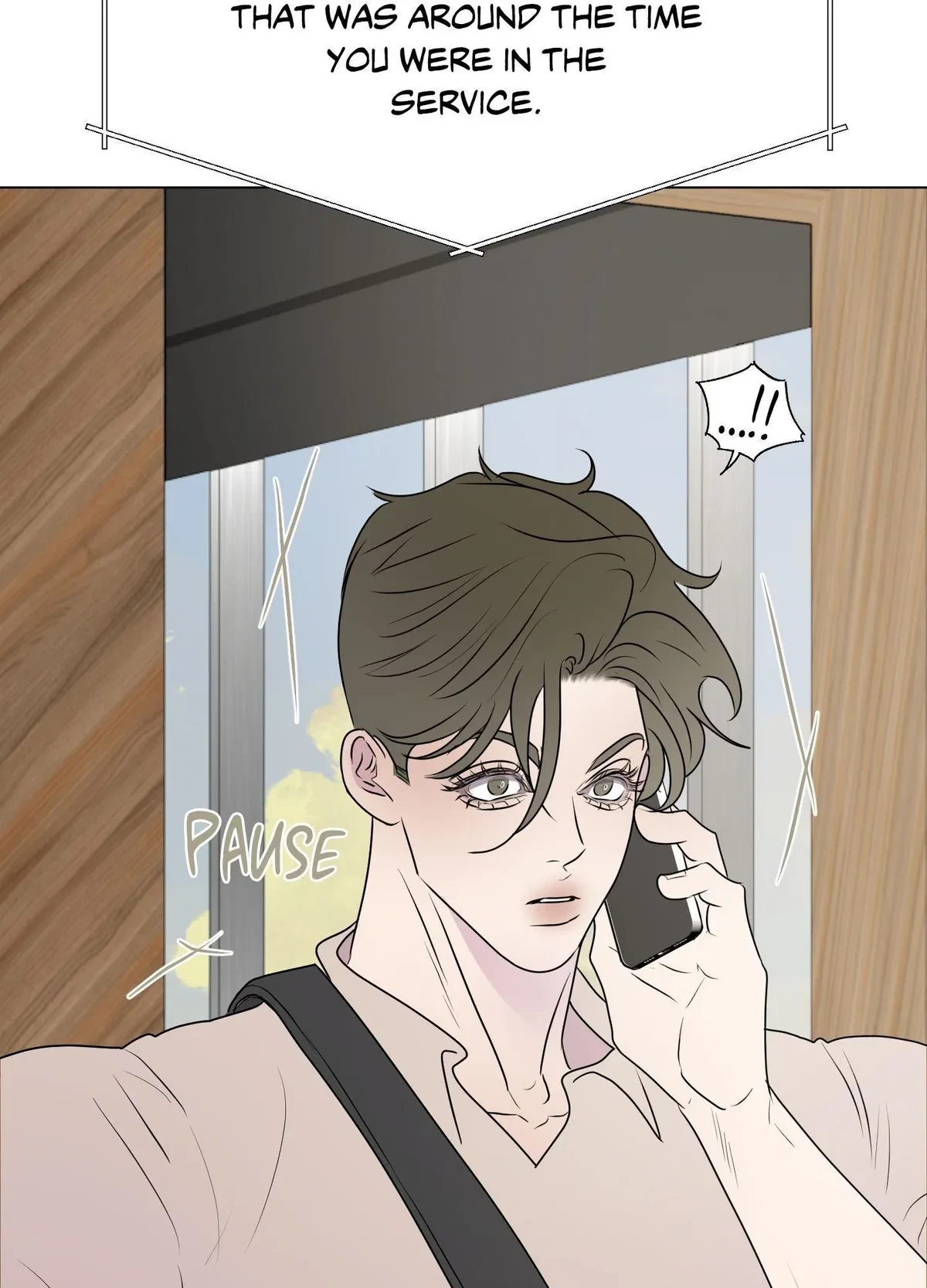 Chapter 23, page 71