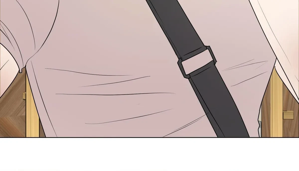 Chapter 23, page 72