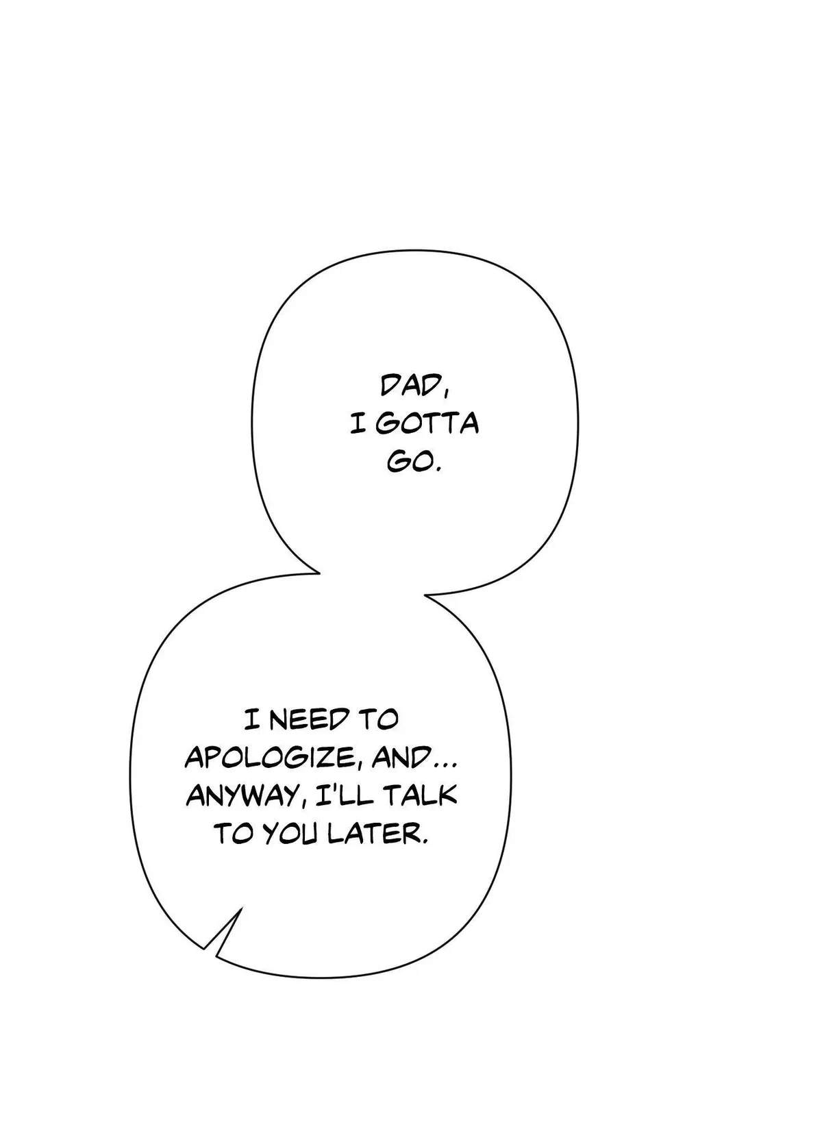 Chapter 23, page 73