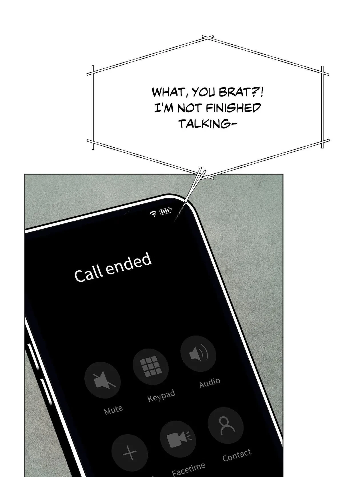 Chapter 23, page 74