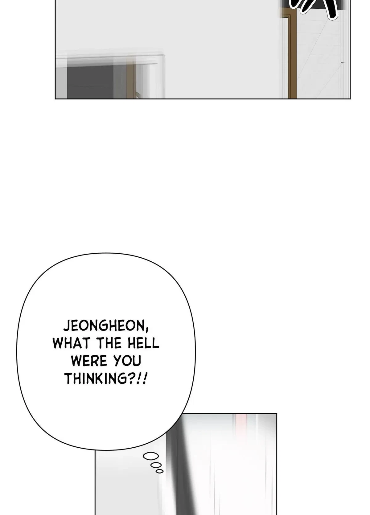 Chapter 23, page 76