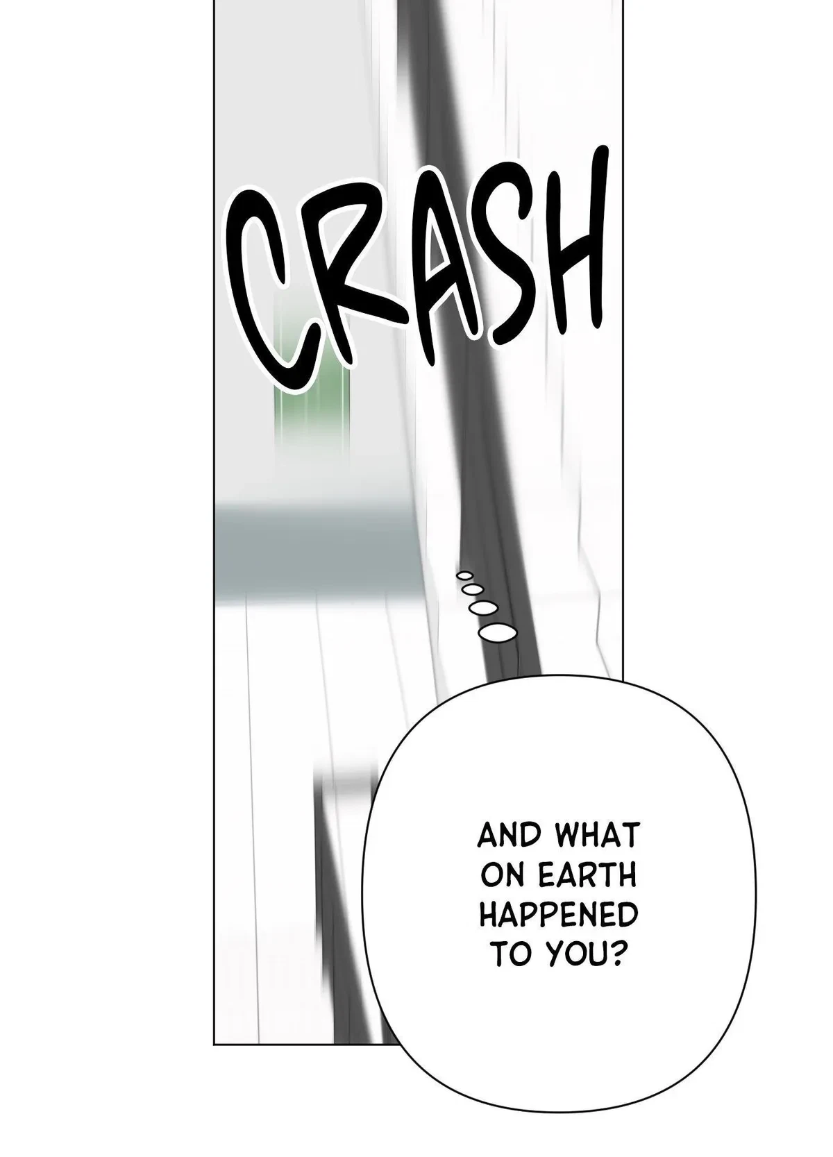 Chapter 23, page 77