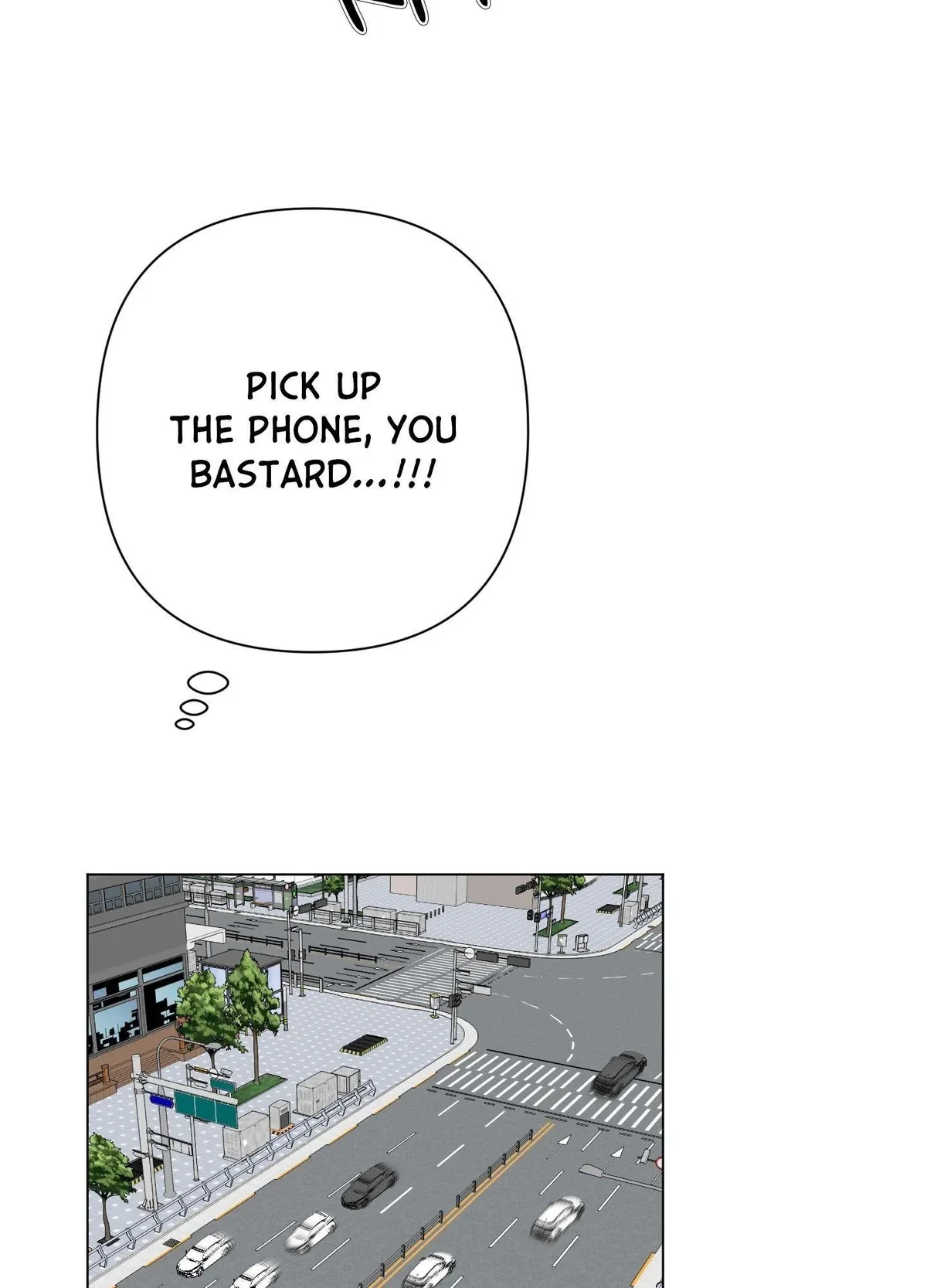 Chapter 23, page 79
