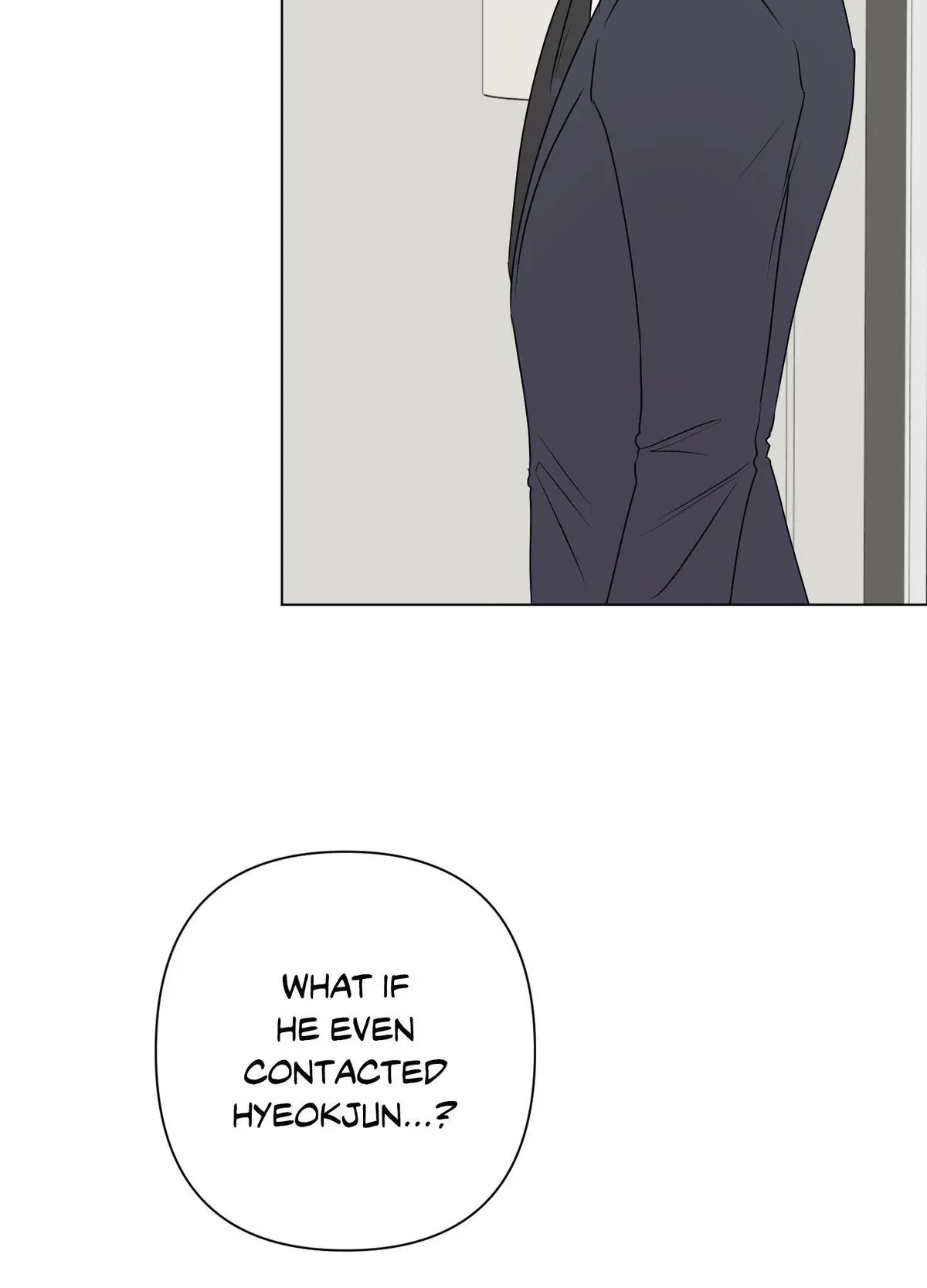 Chapter 23, page 8