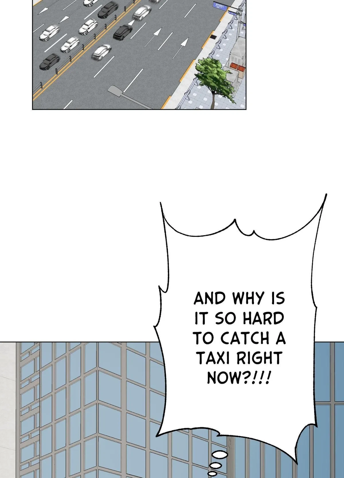 Chapter 23, page 80
