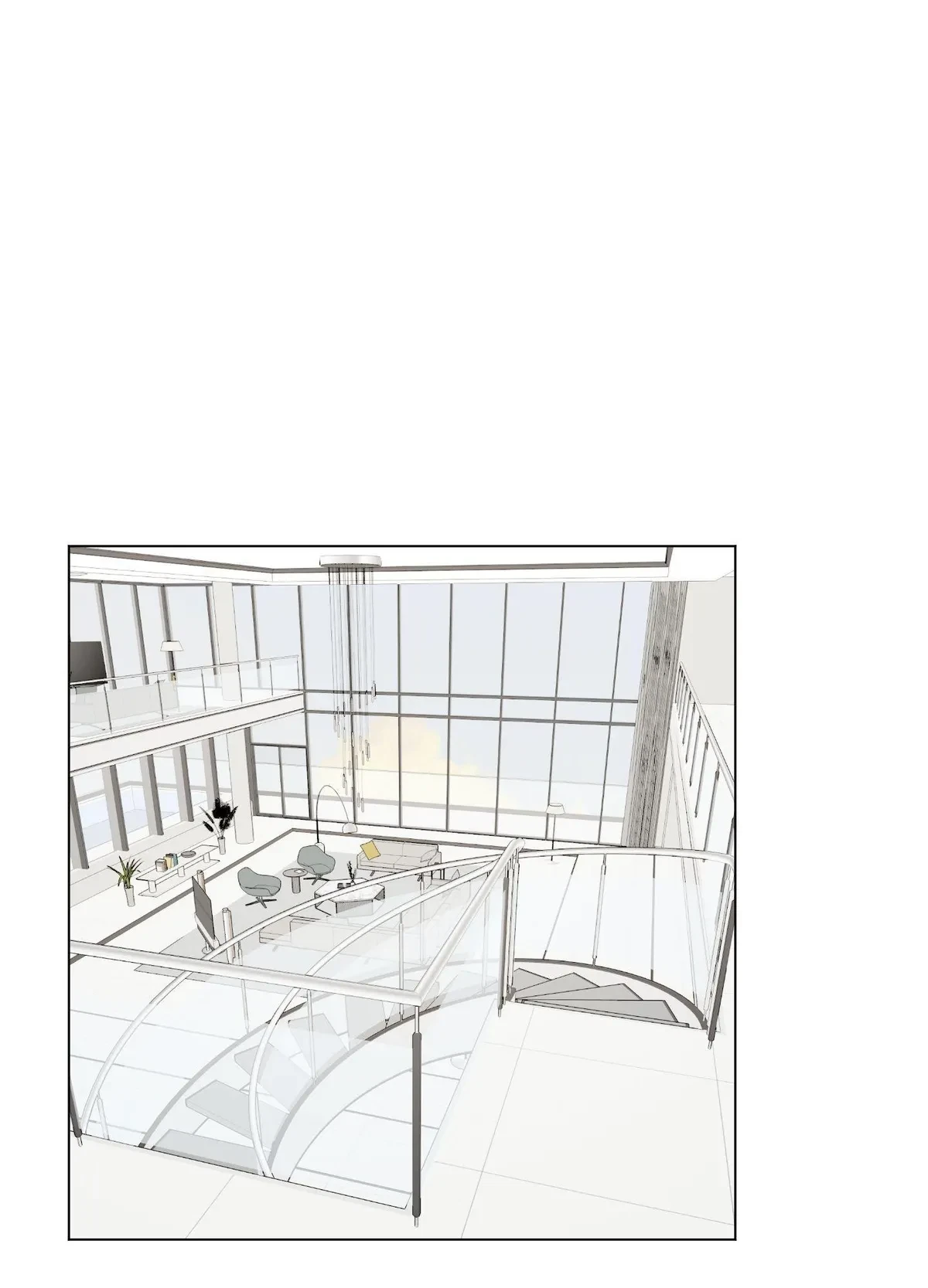 Chapter 23, page 83